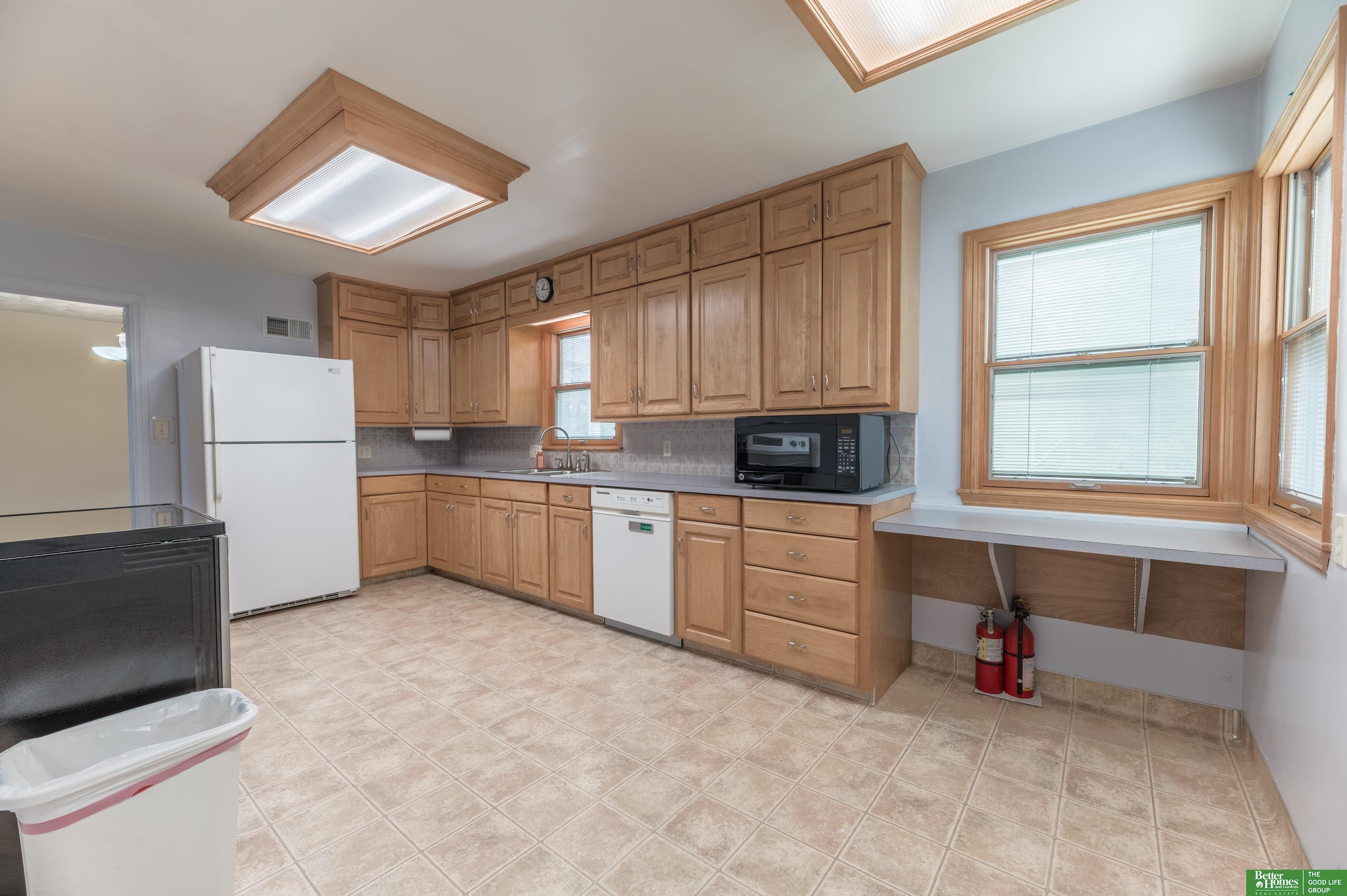 1925 S 47th Street