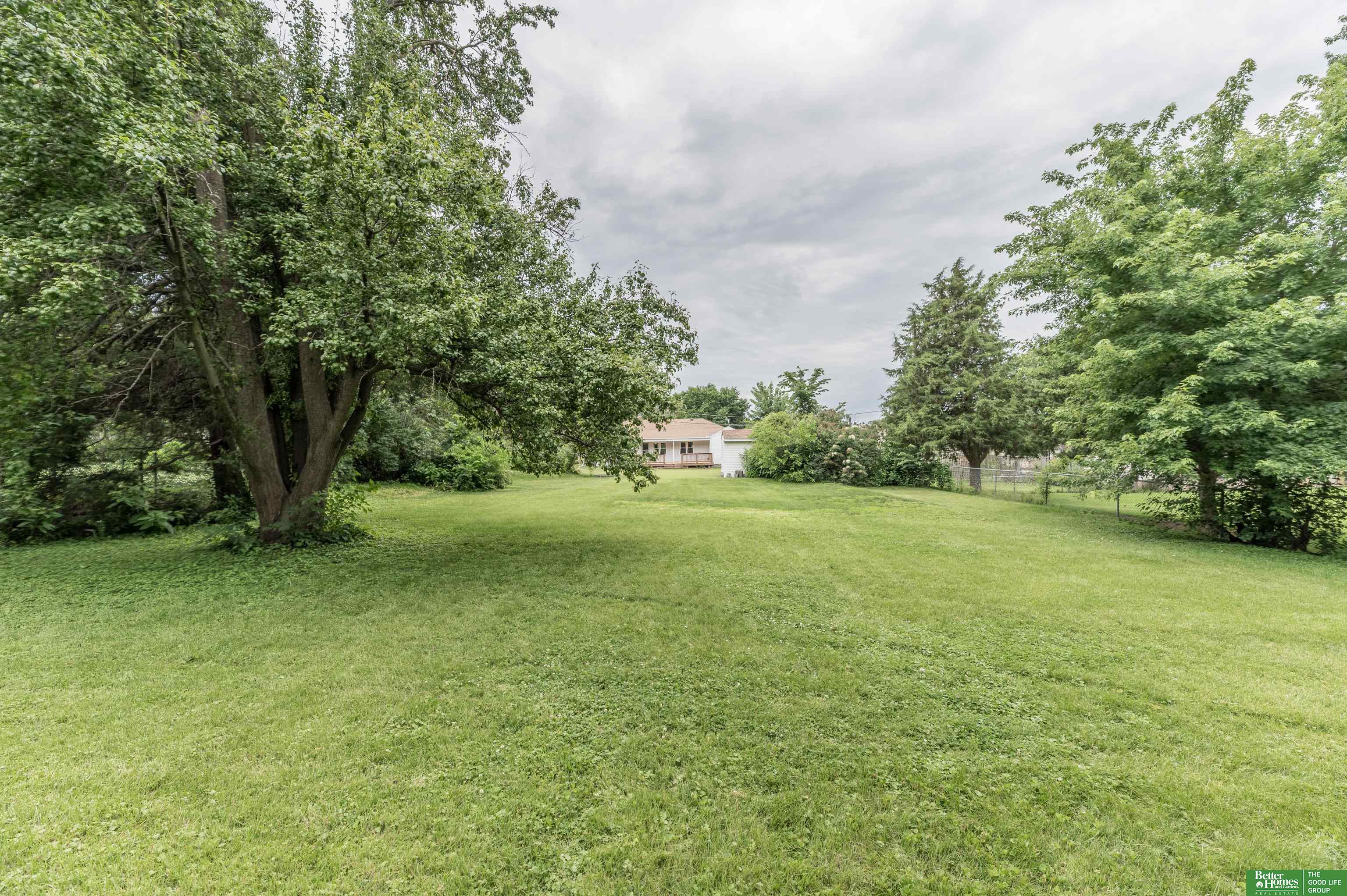 1925 S 47th Street