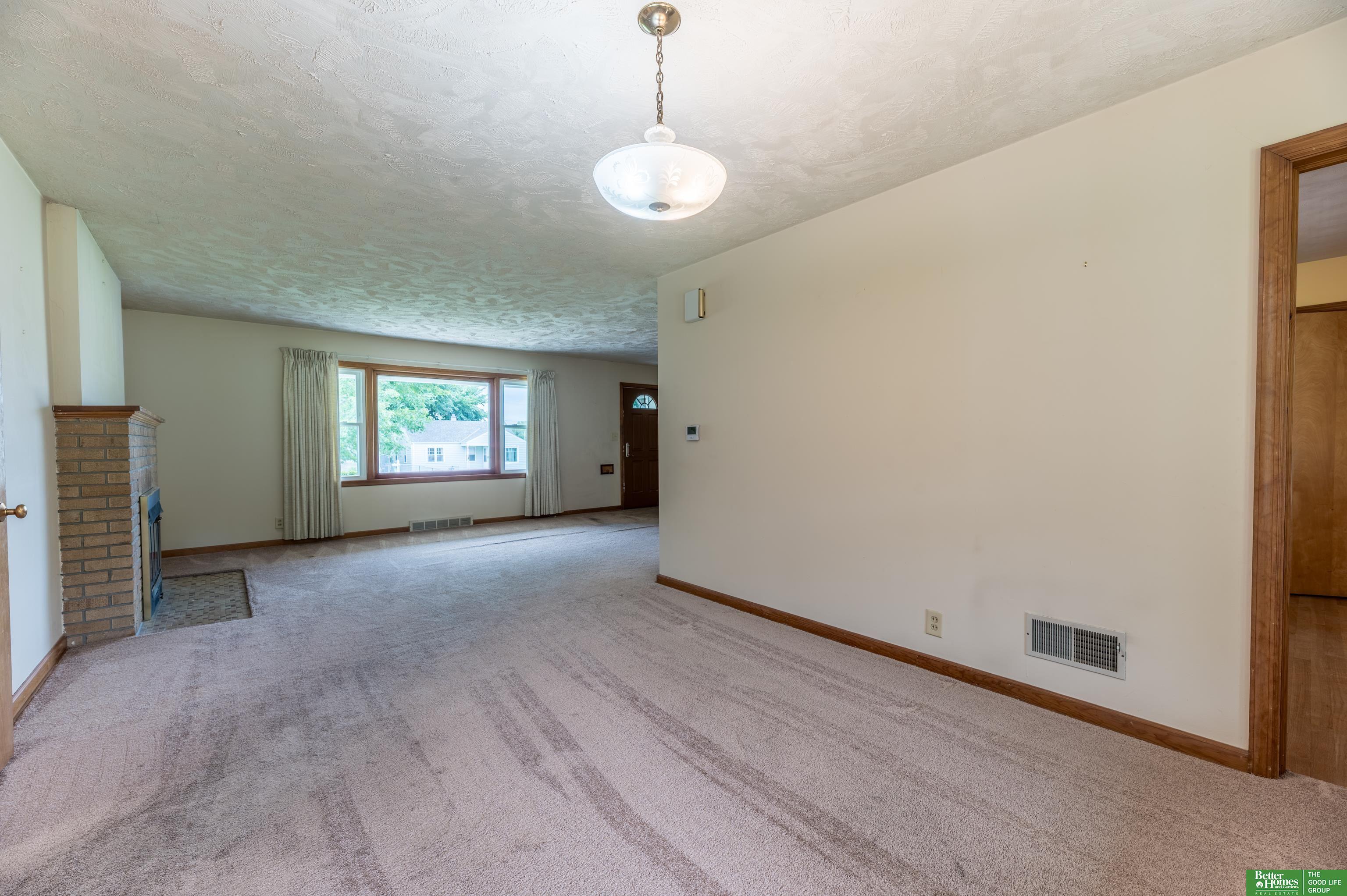 1925 S 47th Street