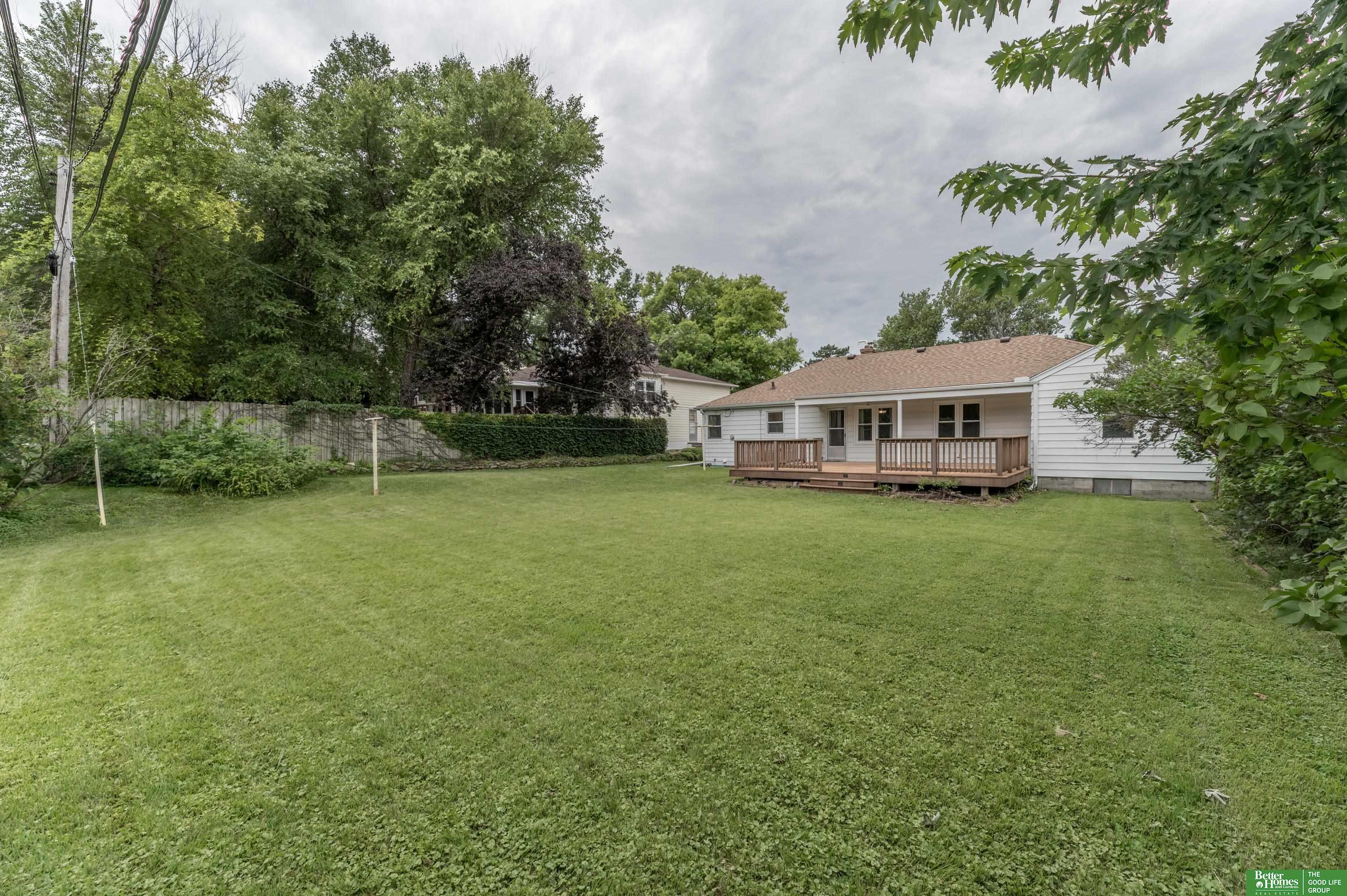 1925 S 47th Street
