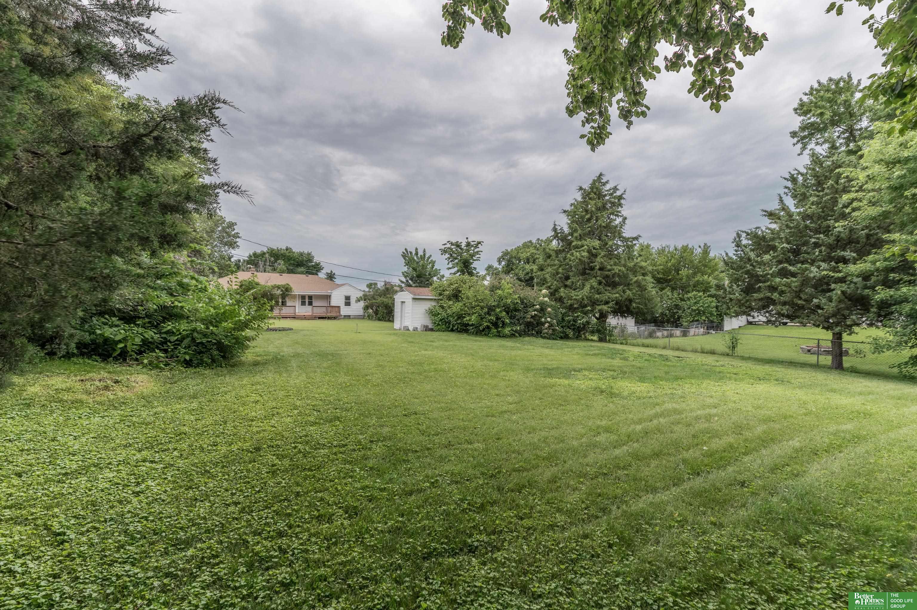 1925 S 47th Street