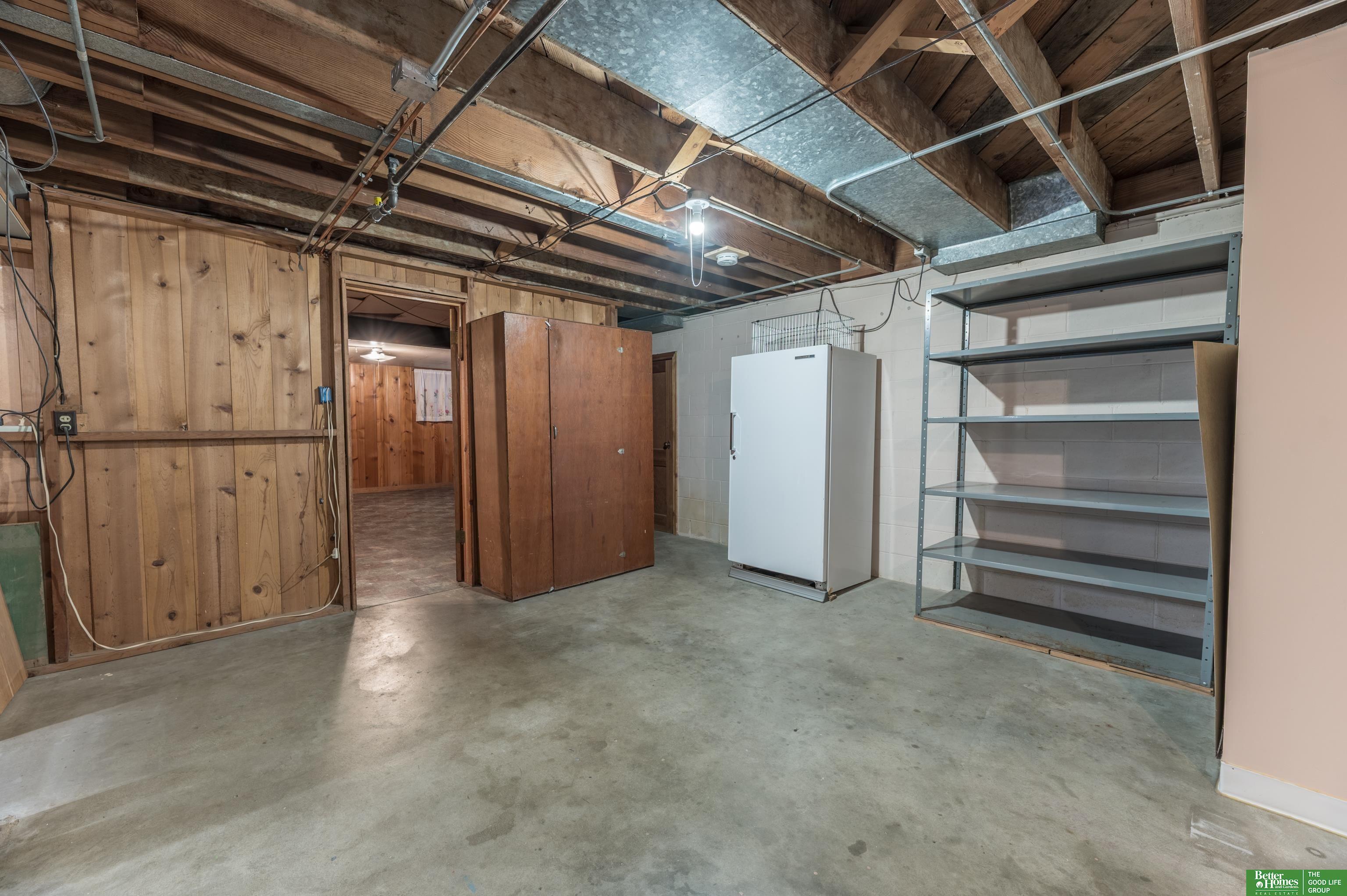 1925 S 47th Street