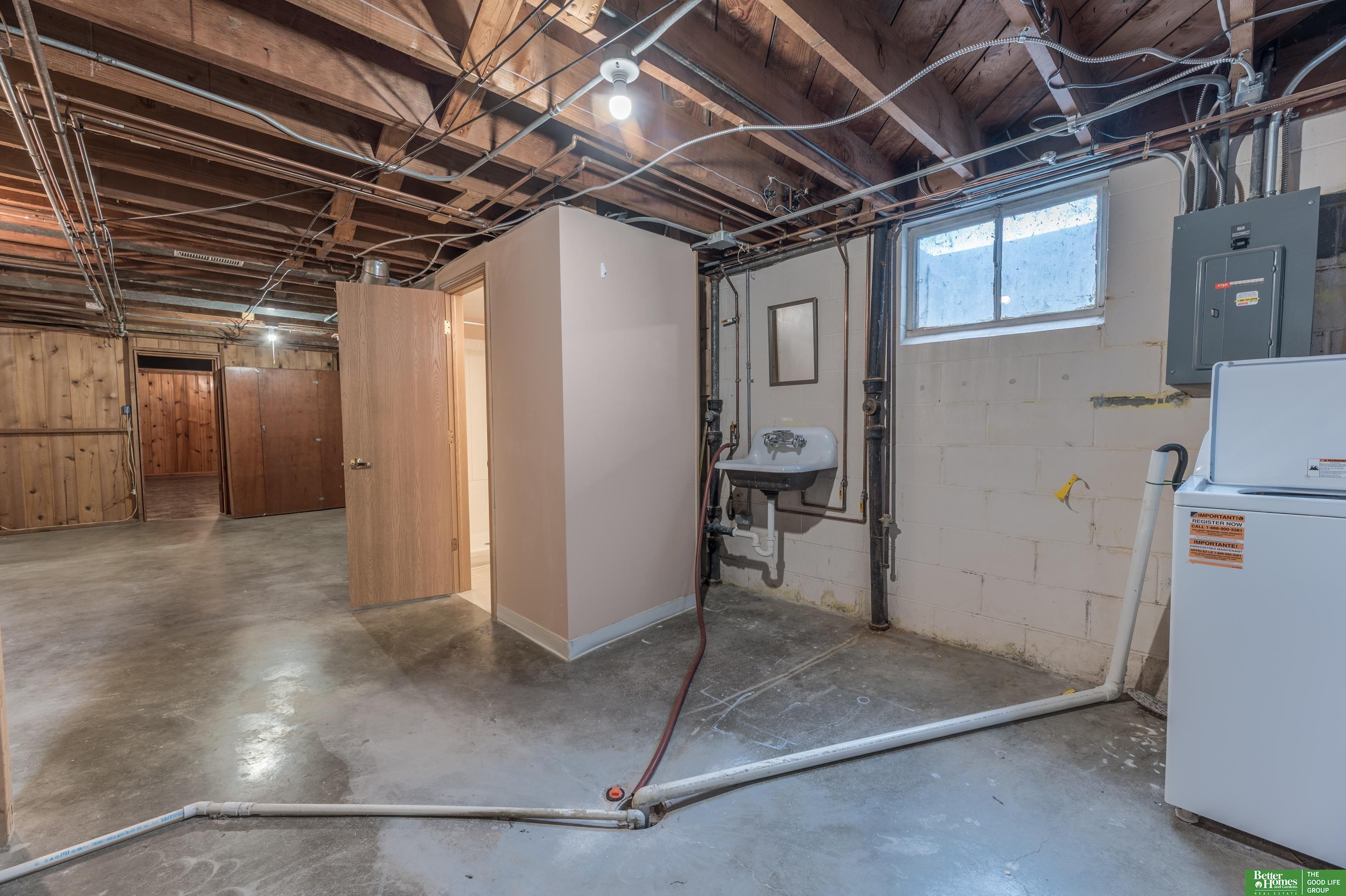 1925 S 47th Street