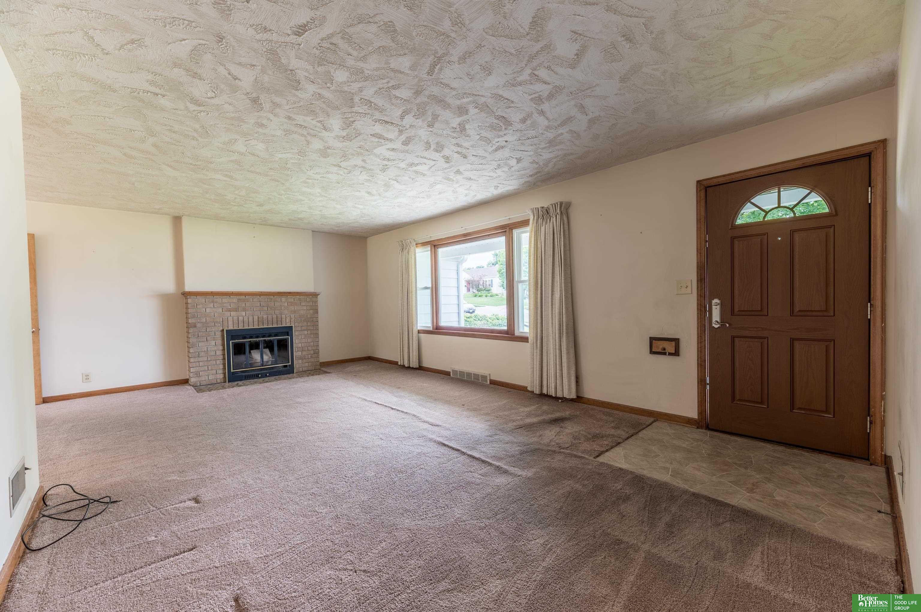 1925 S 47th Street