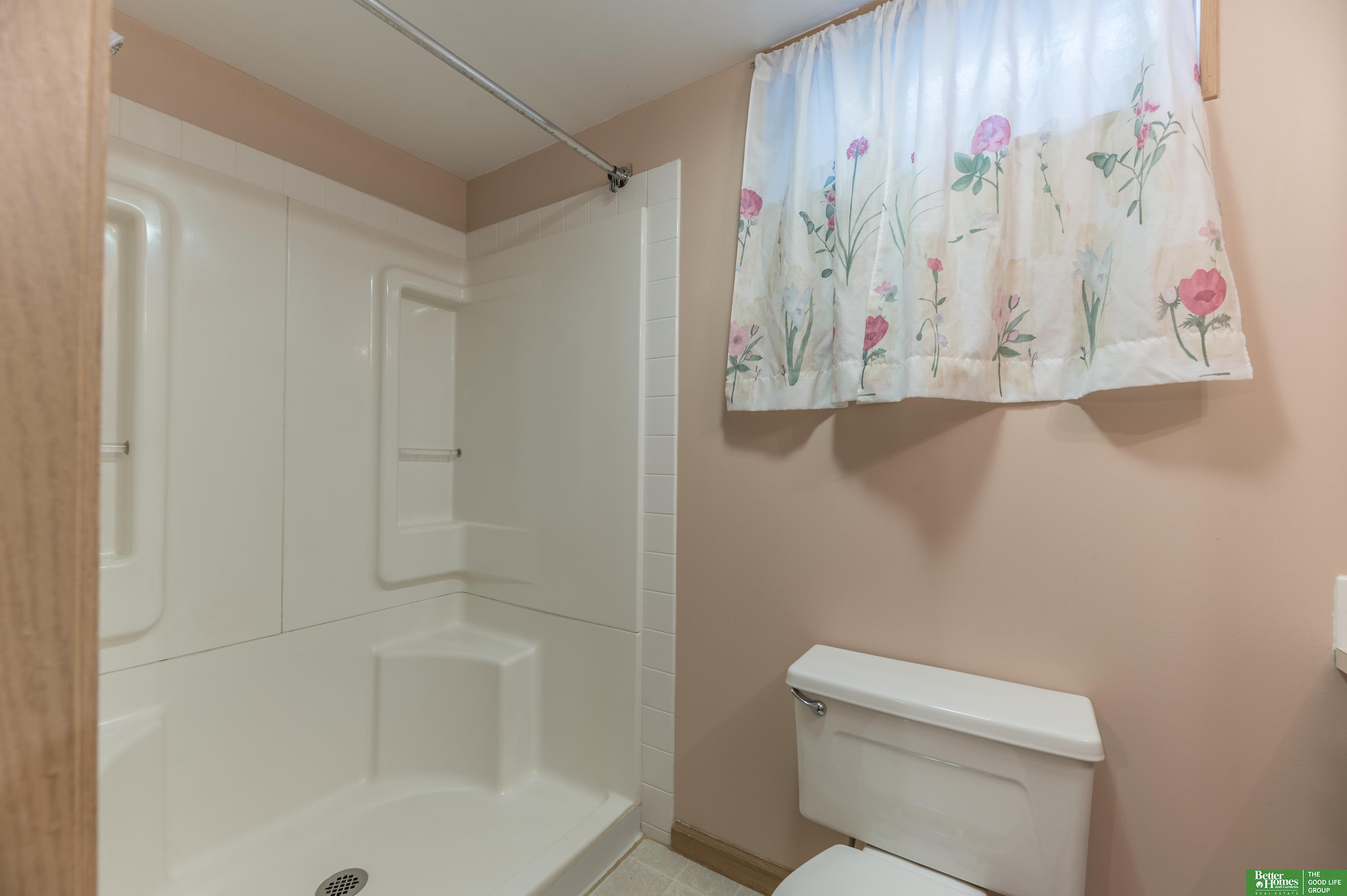 1925 S 47th Street