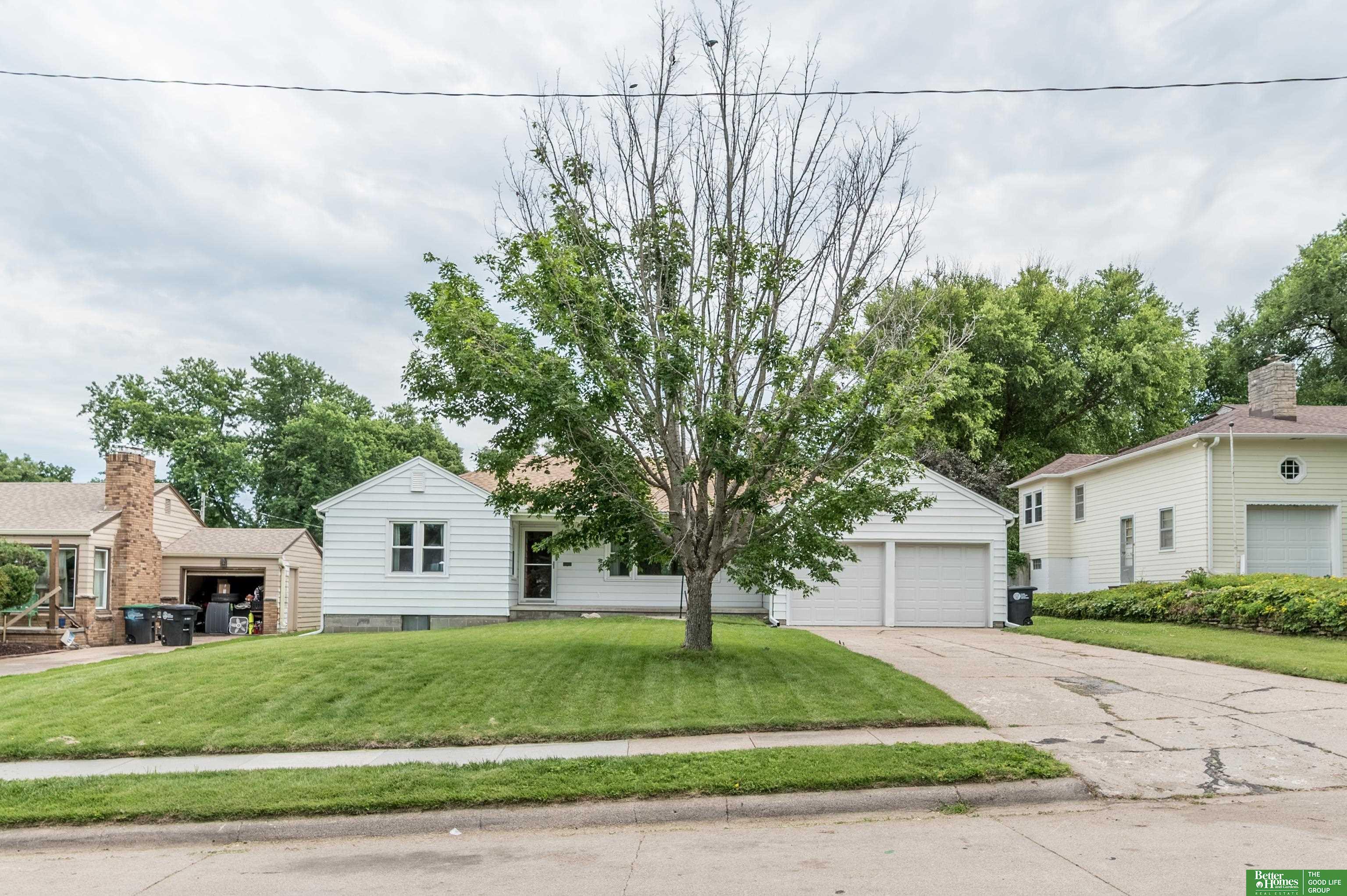 1925 S 47th Street