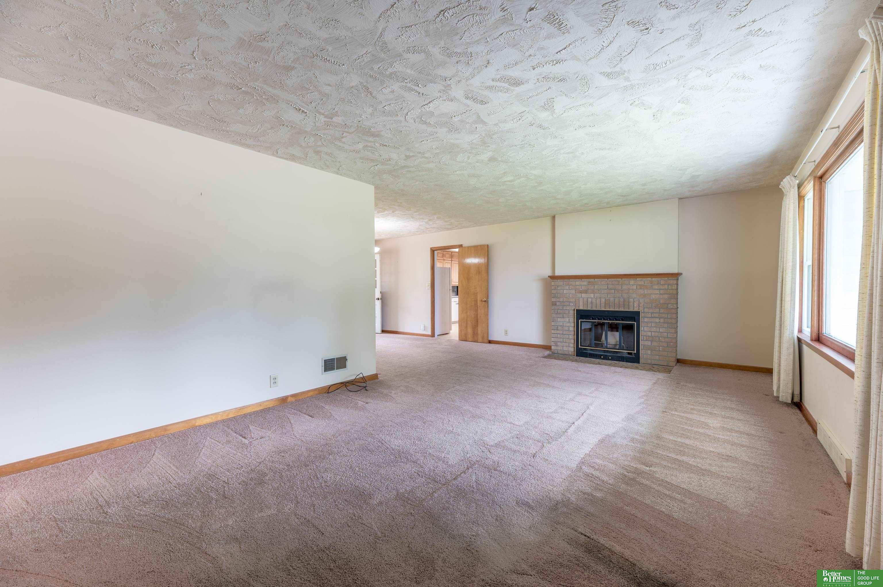 1925 S 47th Street