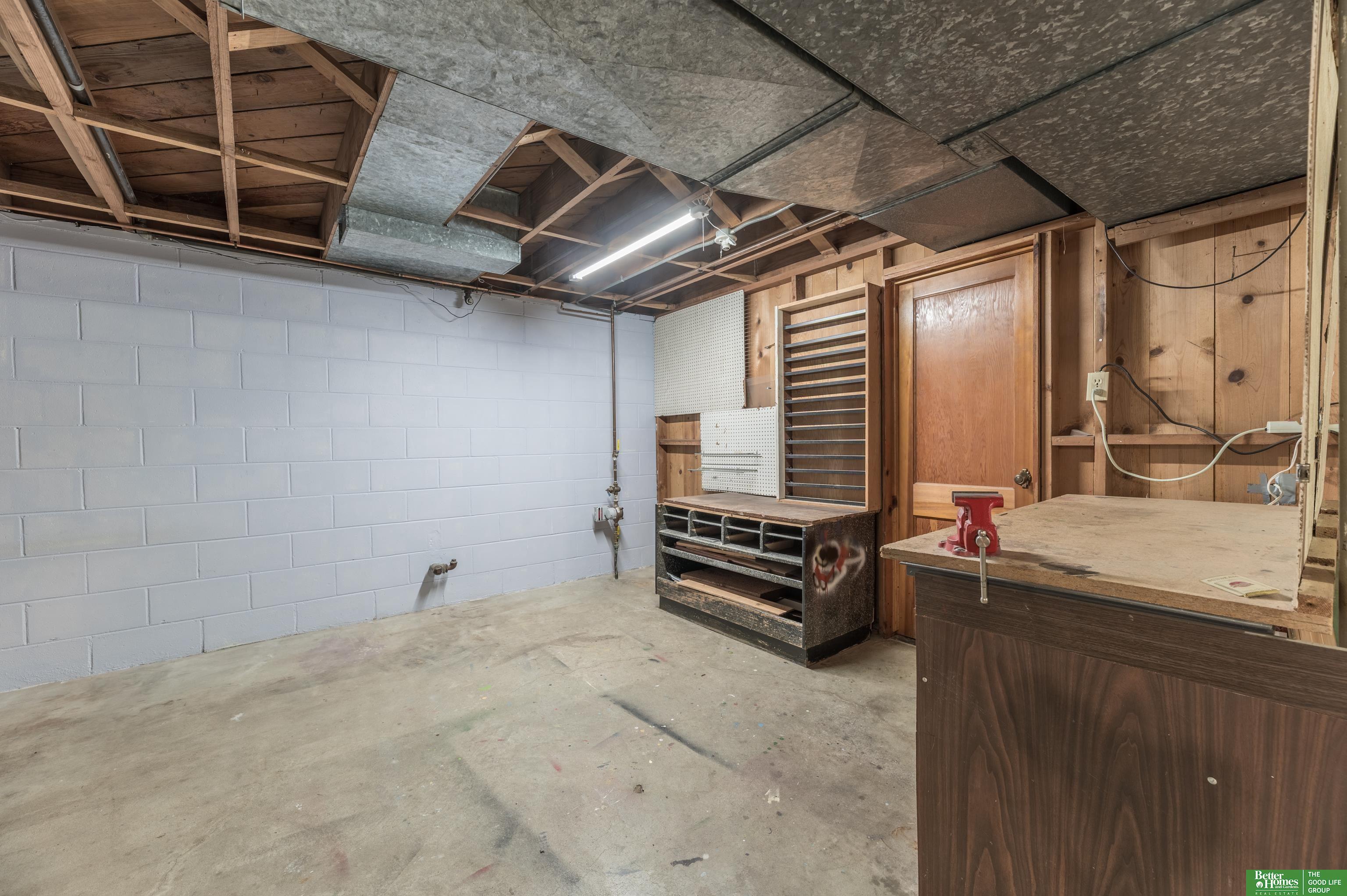 1925 S 47th Street