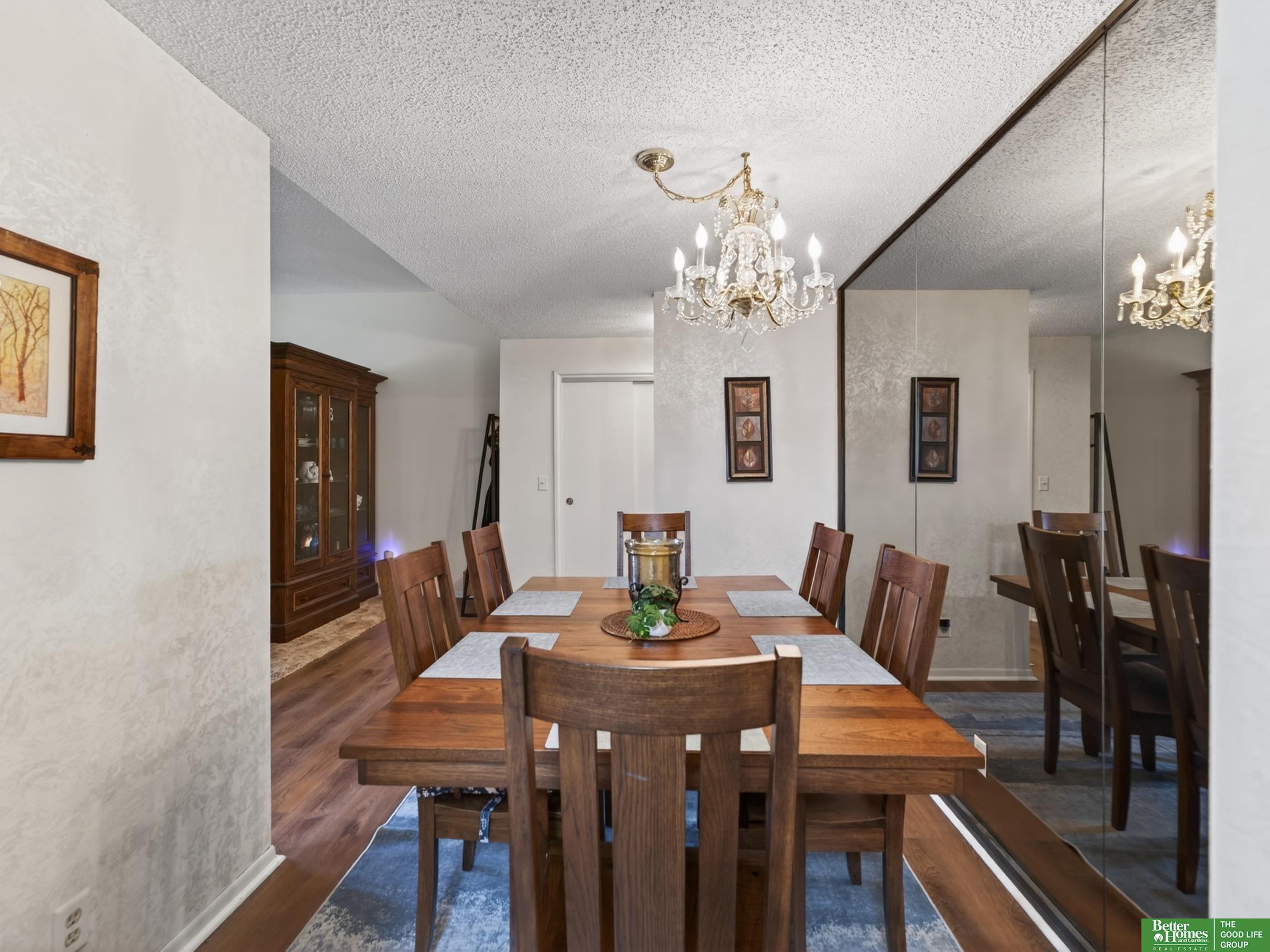 12727 W Dodge Road # 375B
