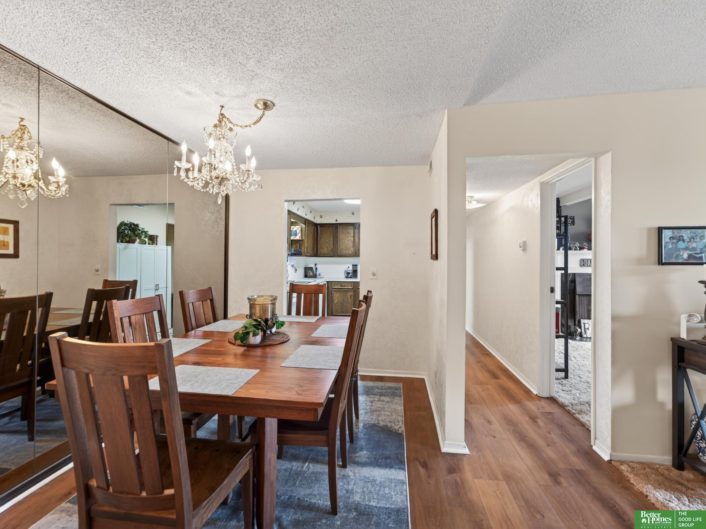12727 W Dodge Road # 375B