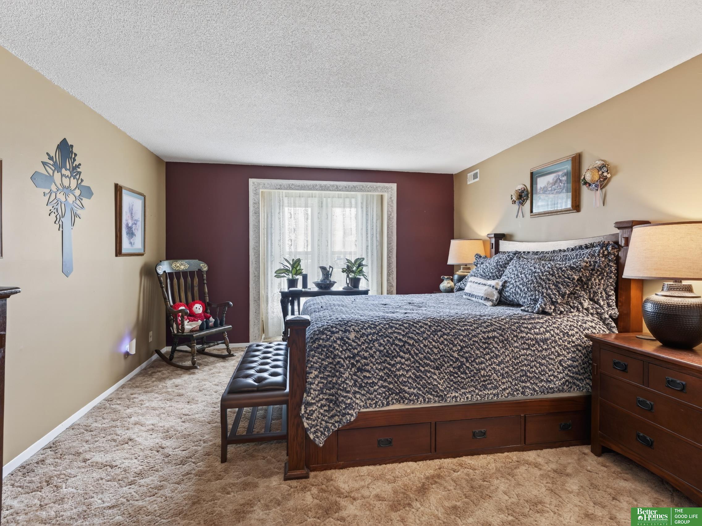12727 W Dodge Road # 375B