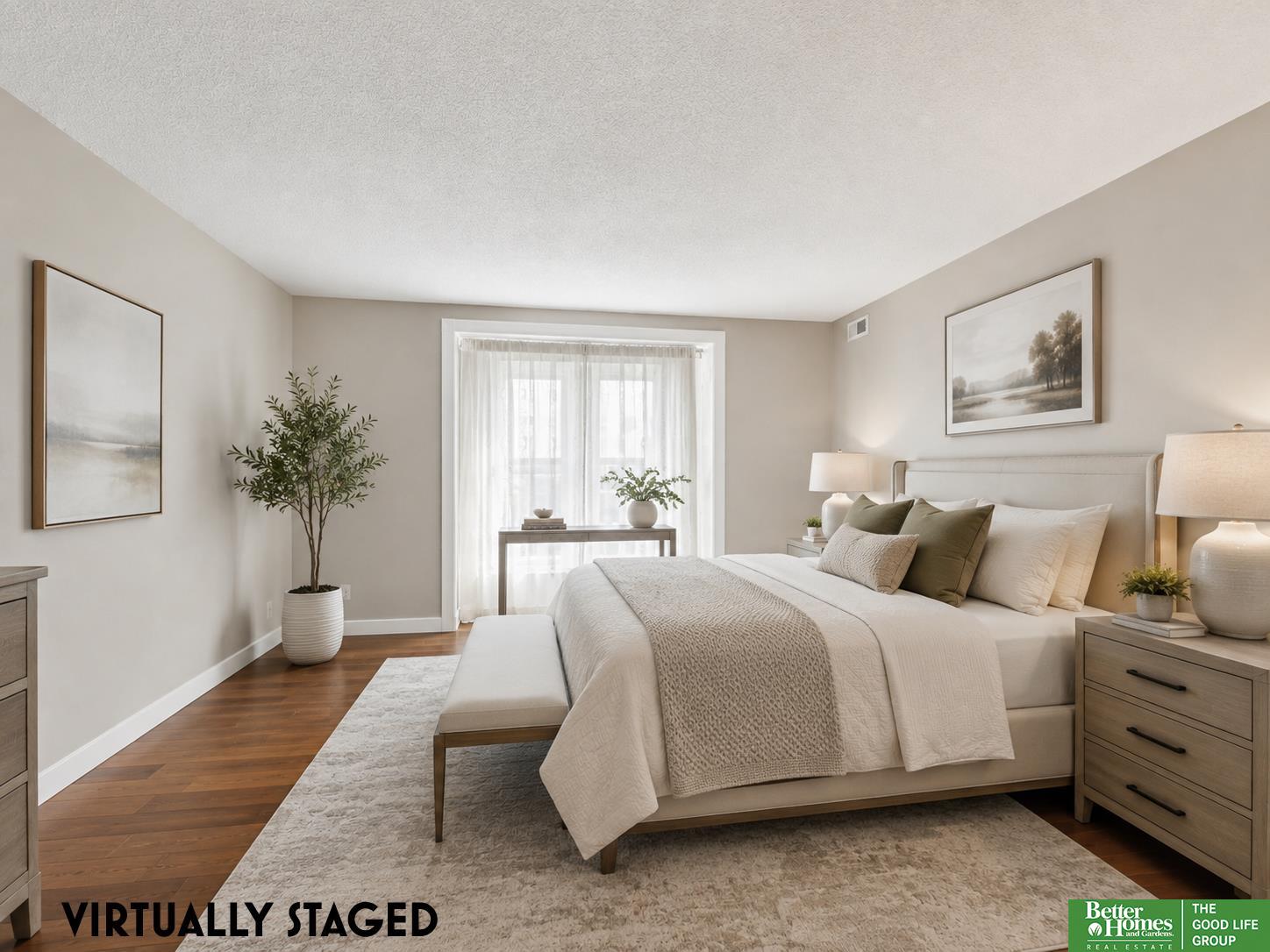 12727 W Dodge Road # 375B