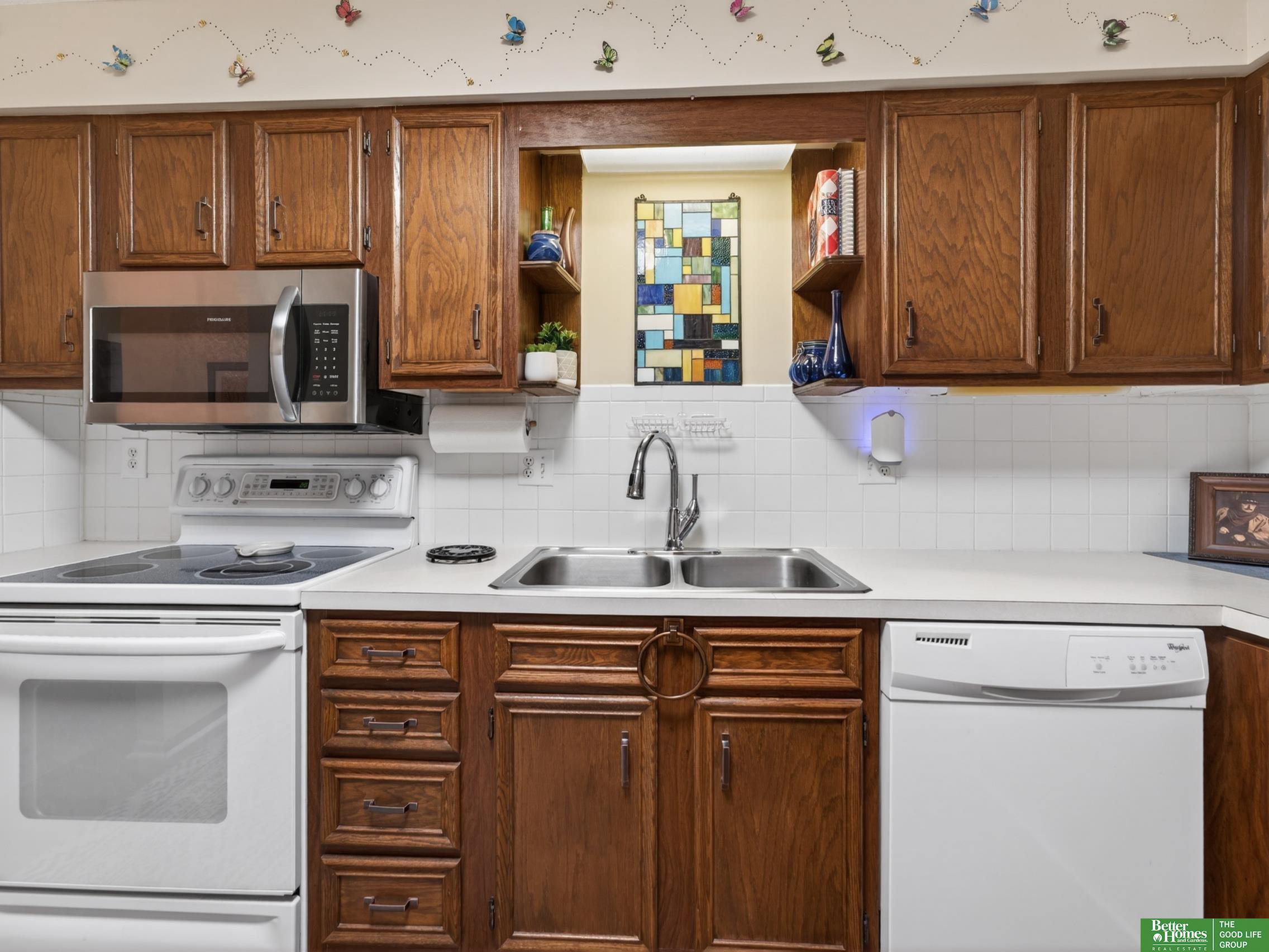 12727 W Dodge Road # 375B
