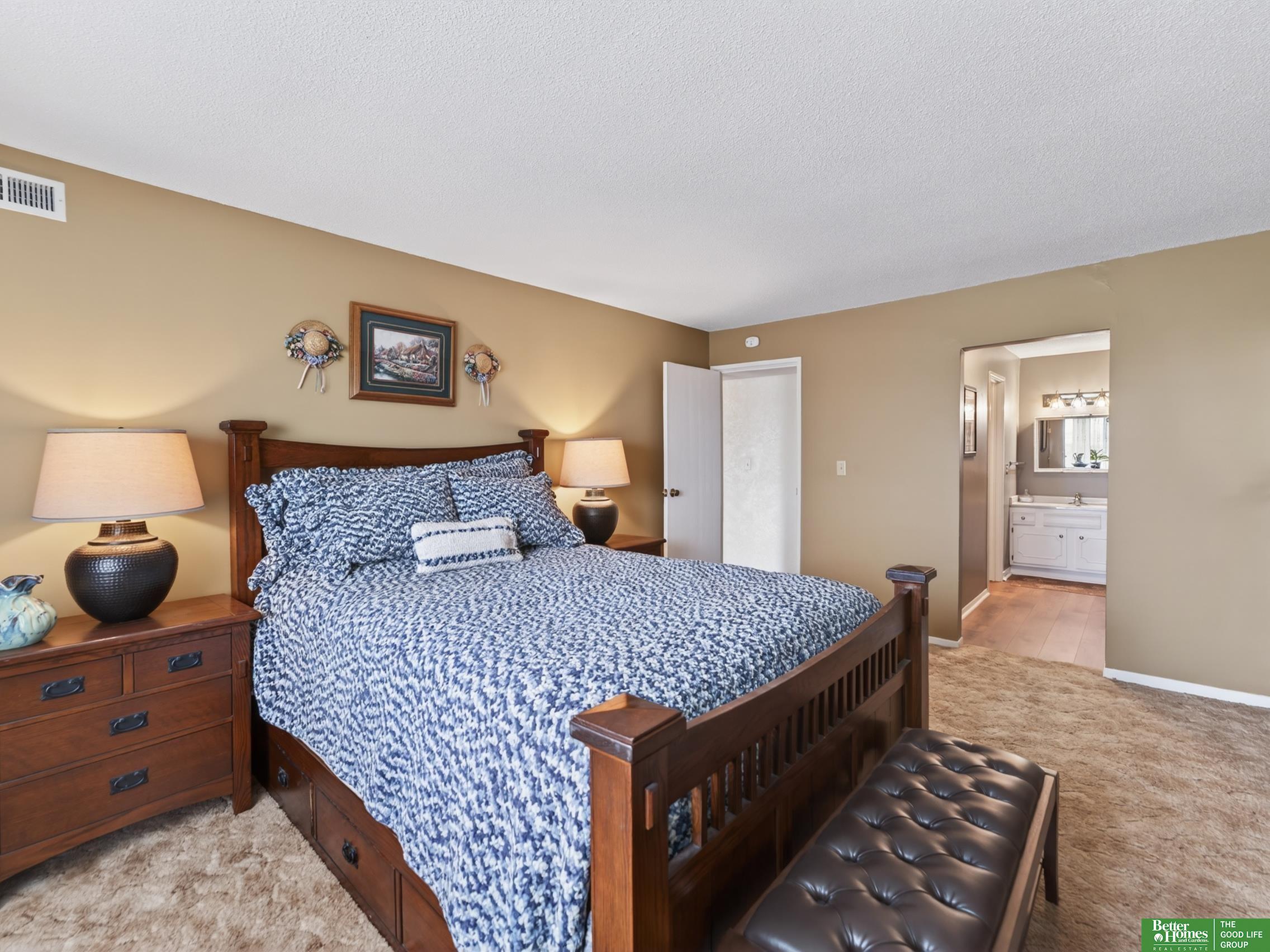 12727 W Dodge Road # 375B