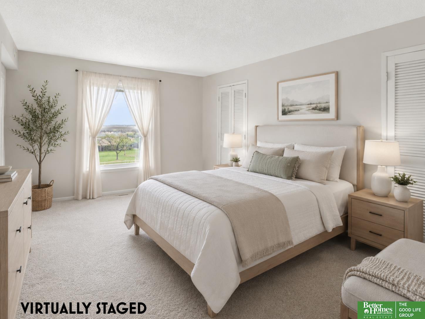 12727 W Dodge Road # 375B