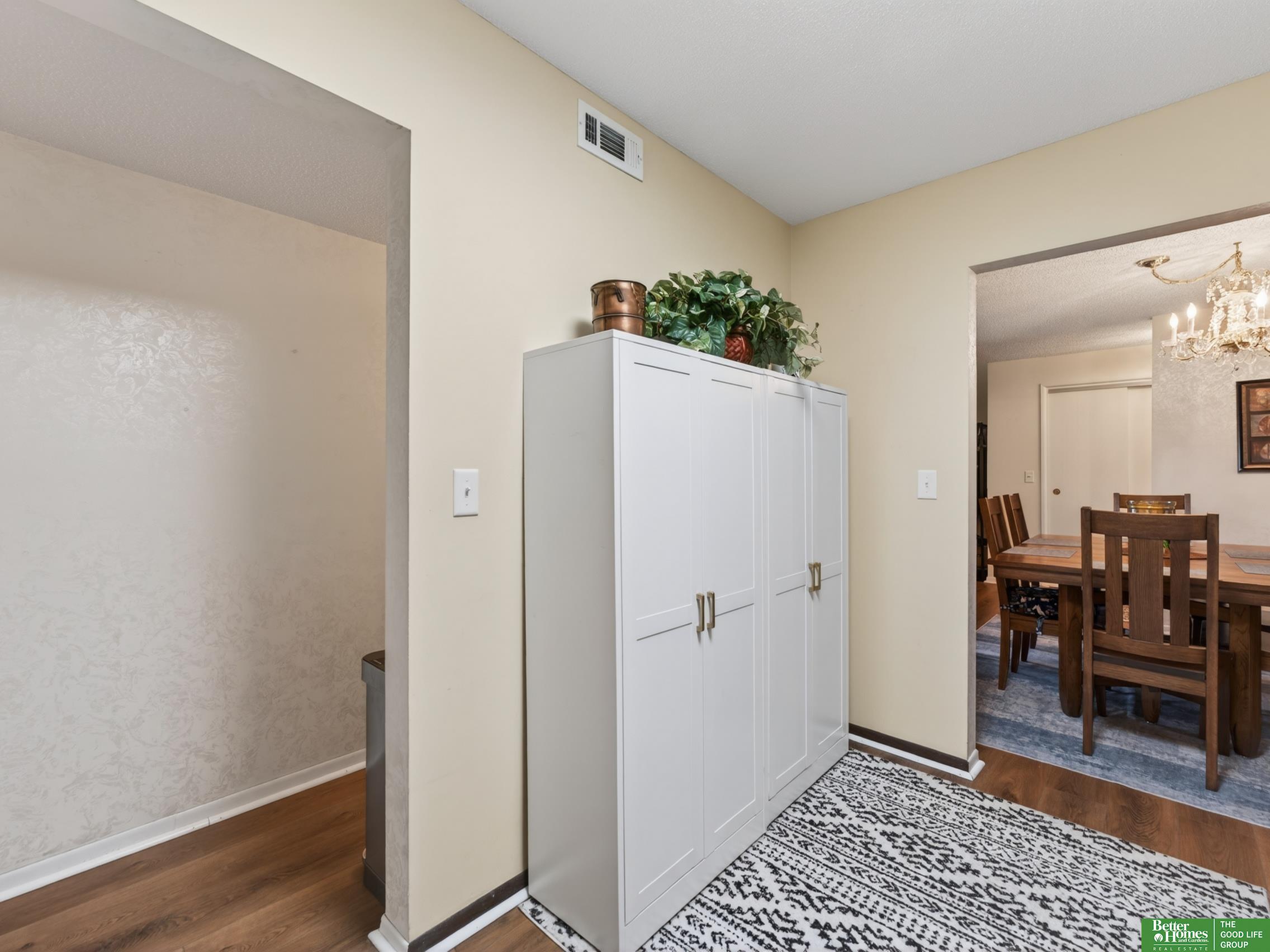 12727 W Dodge Road # 375B