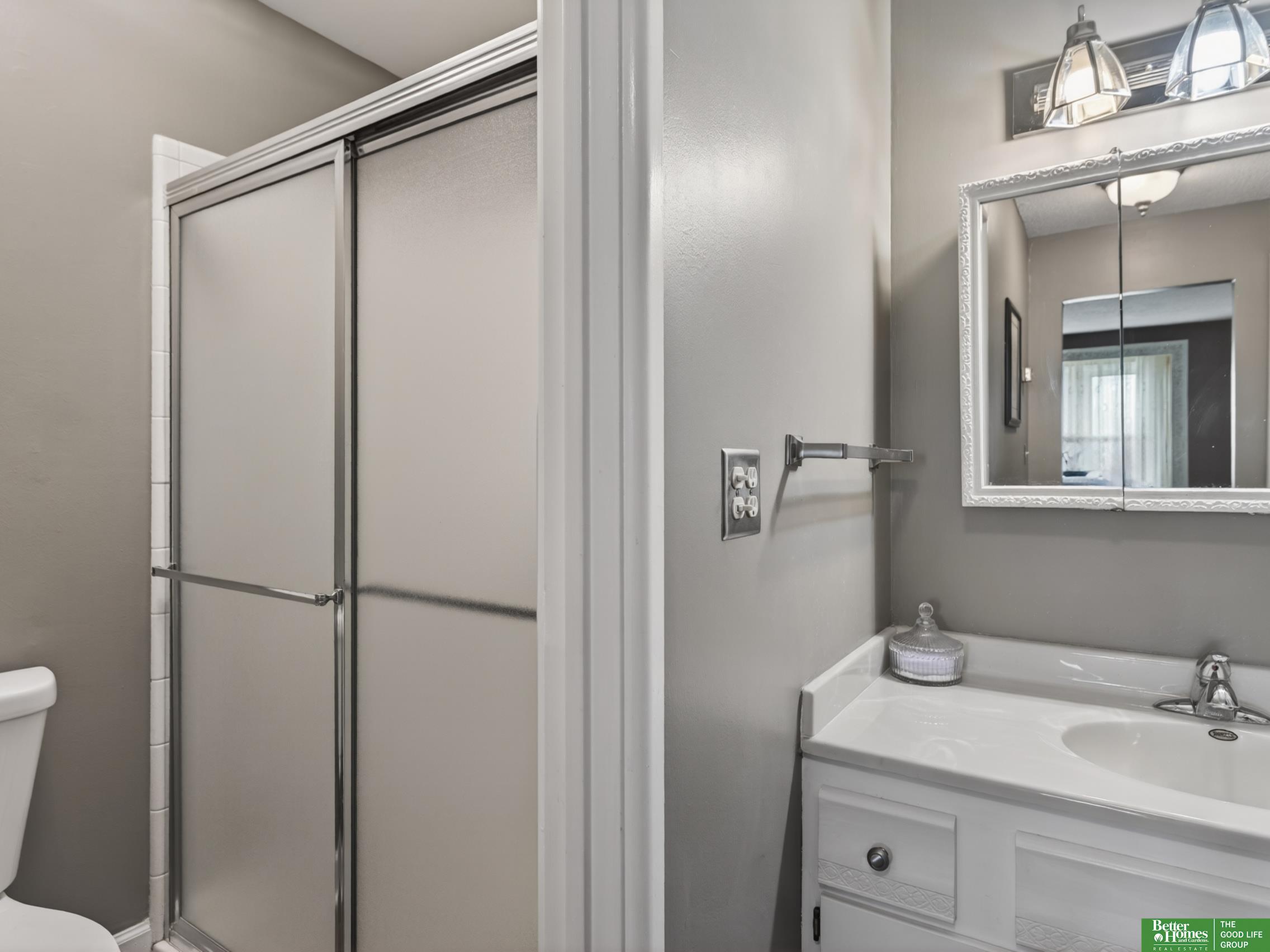 12727 W Dodge Road # 375B