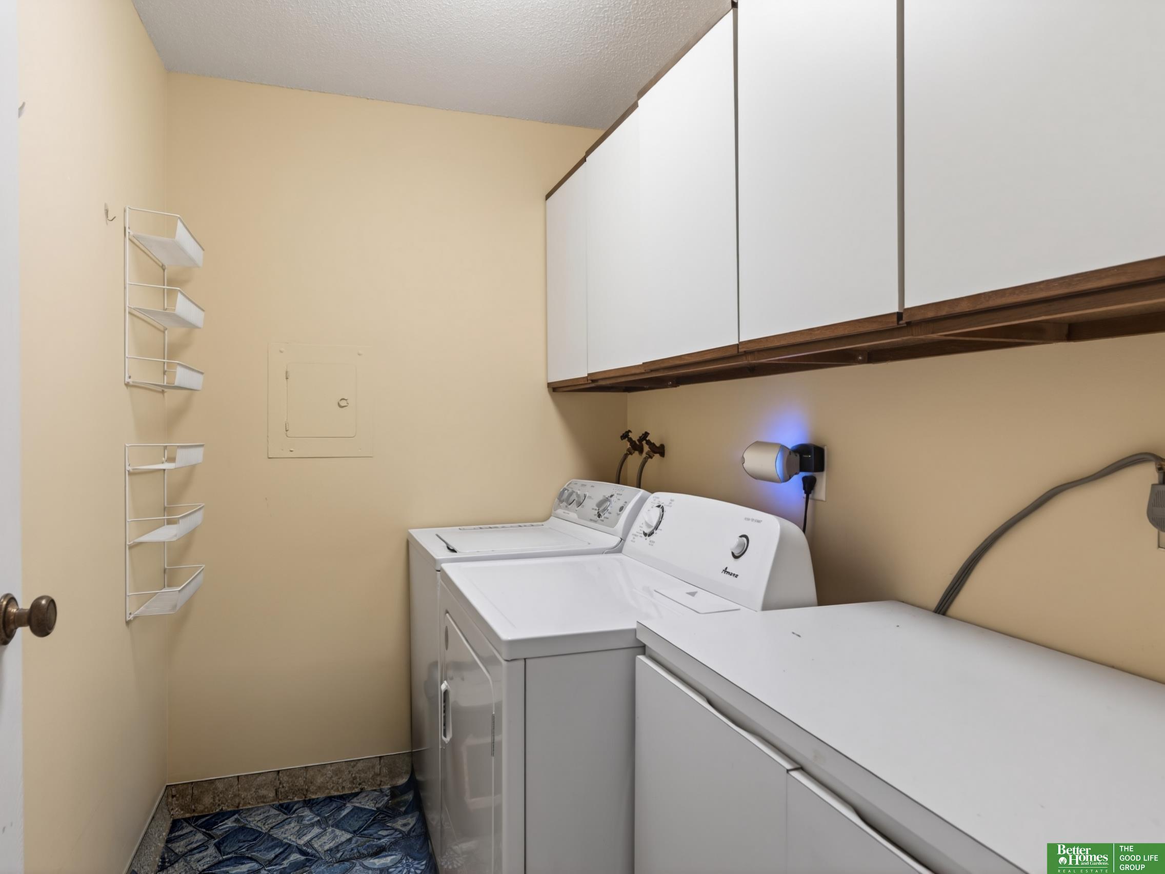 12727 W Dodge Road # 375B