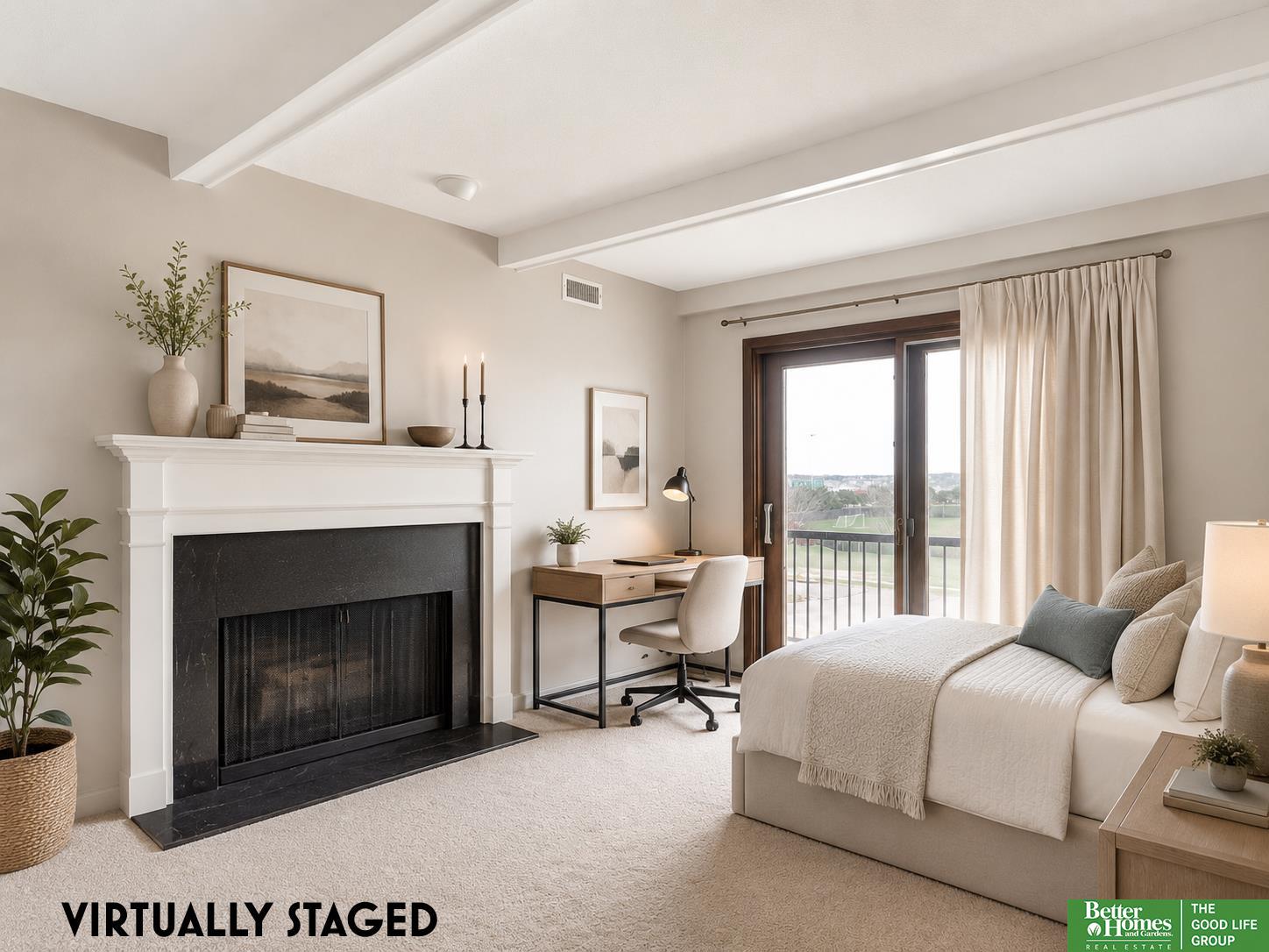 12727 W Dodge Road # 375B