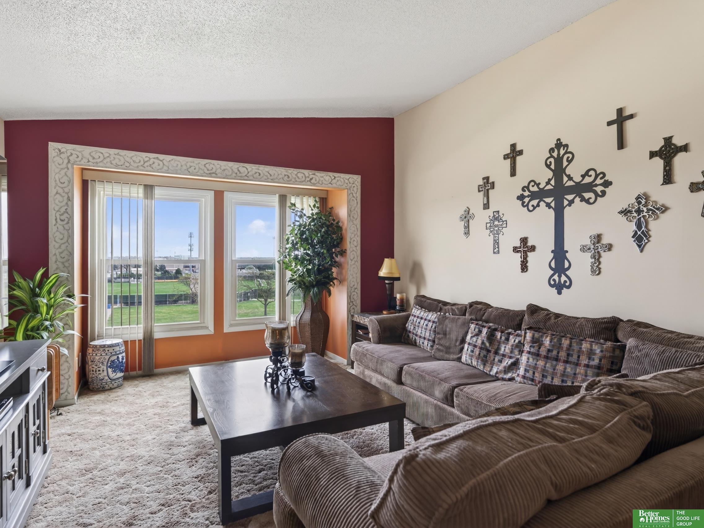 12727 W Dodge Road # 375B