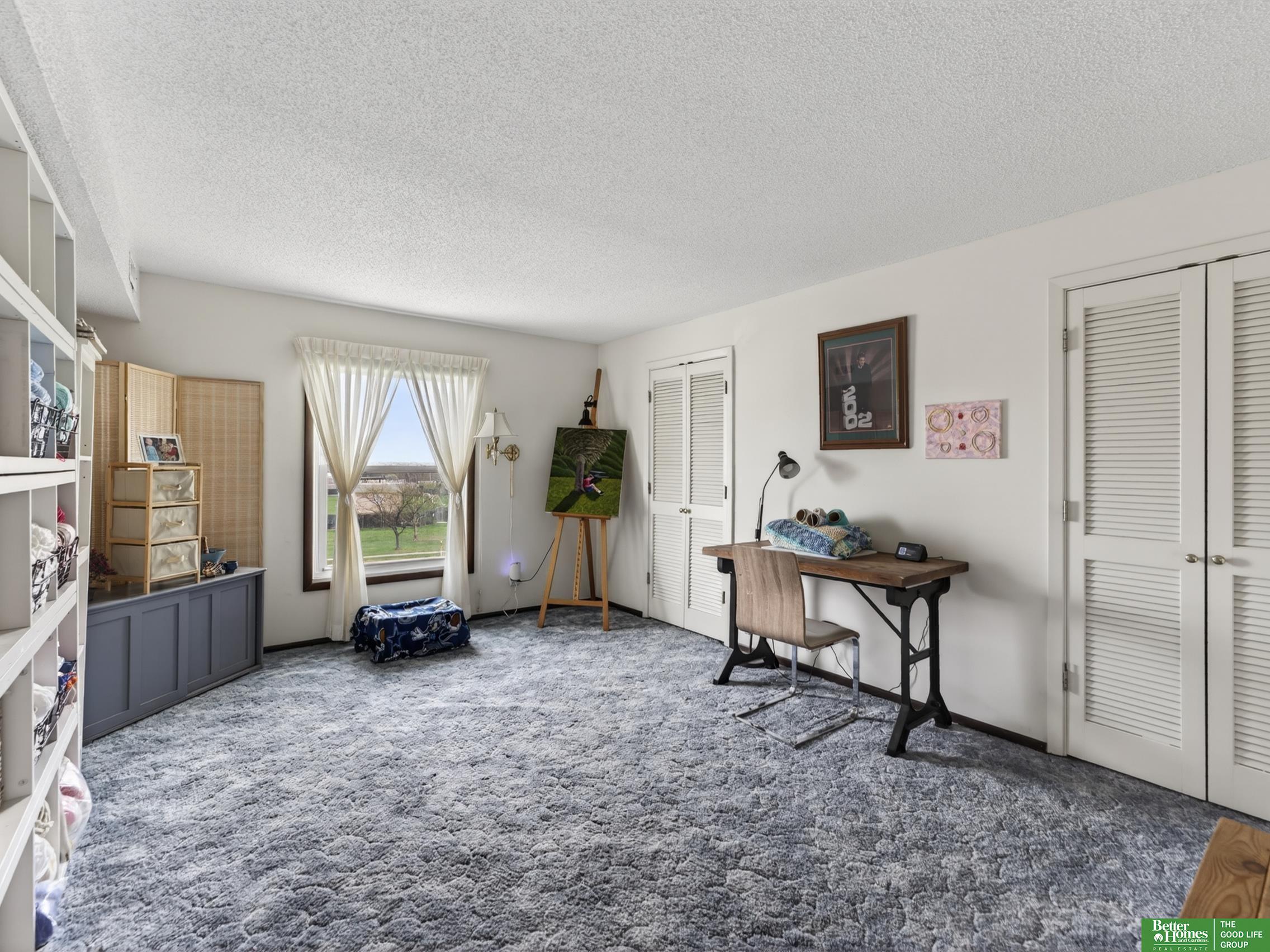 12727 W Dodge Road # 375B