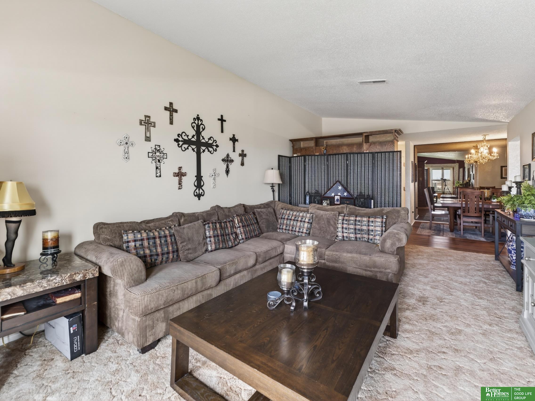 12727 W Dodge Road # 375B