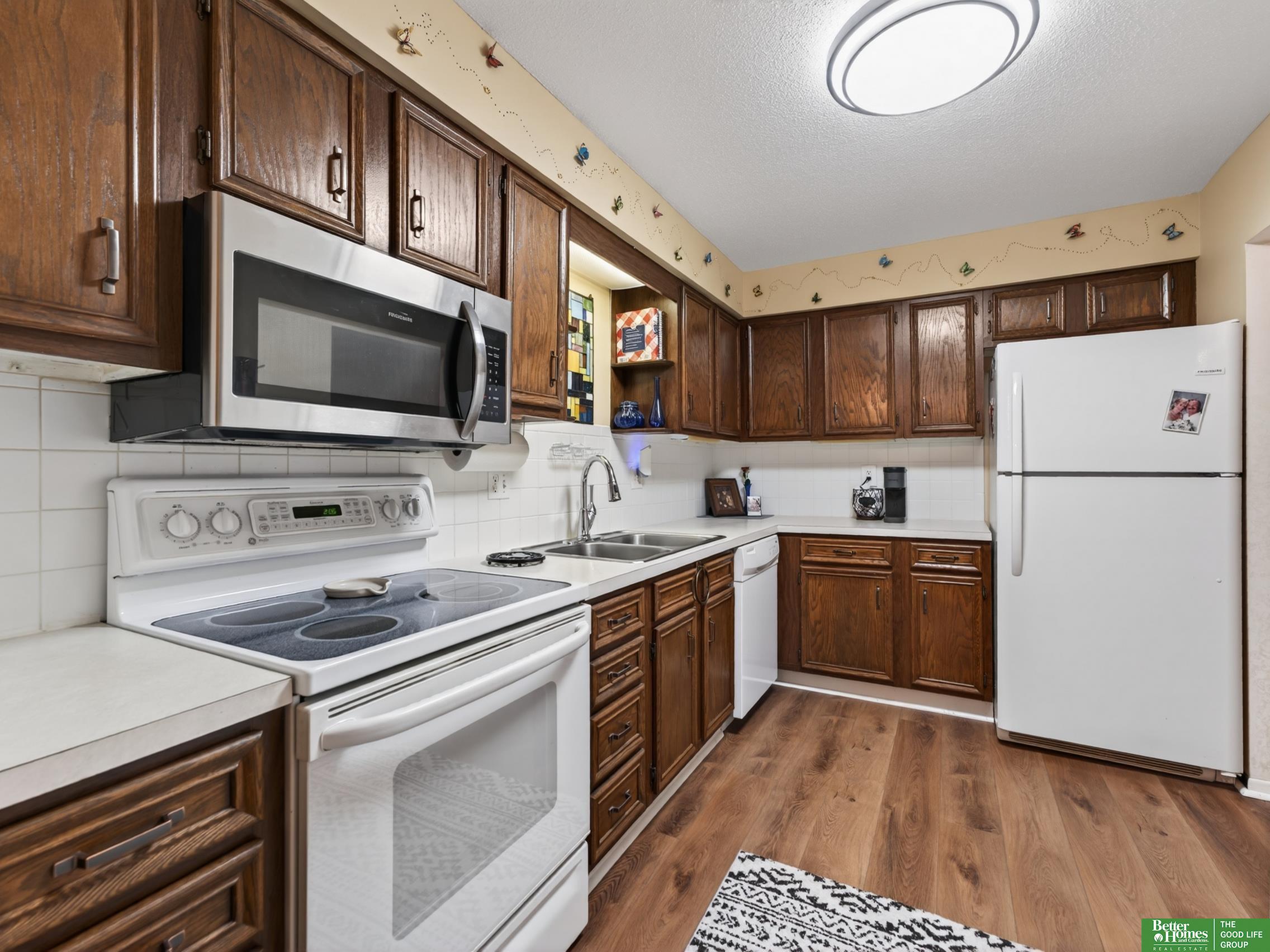 12727 W Dodge Road # 375B