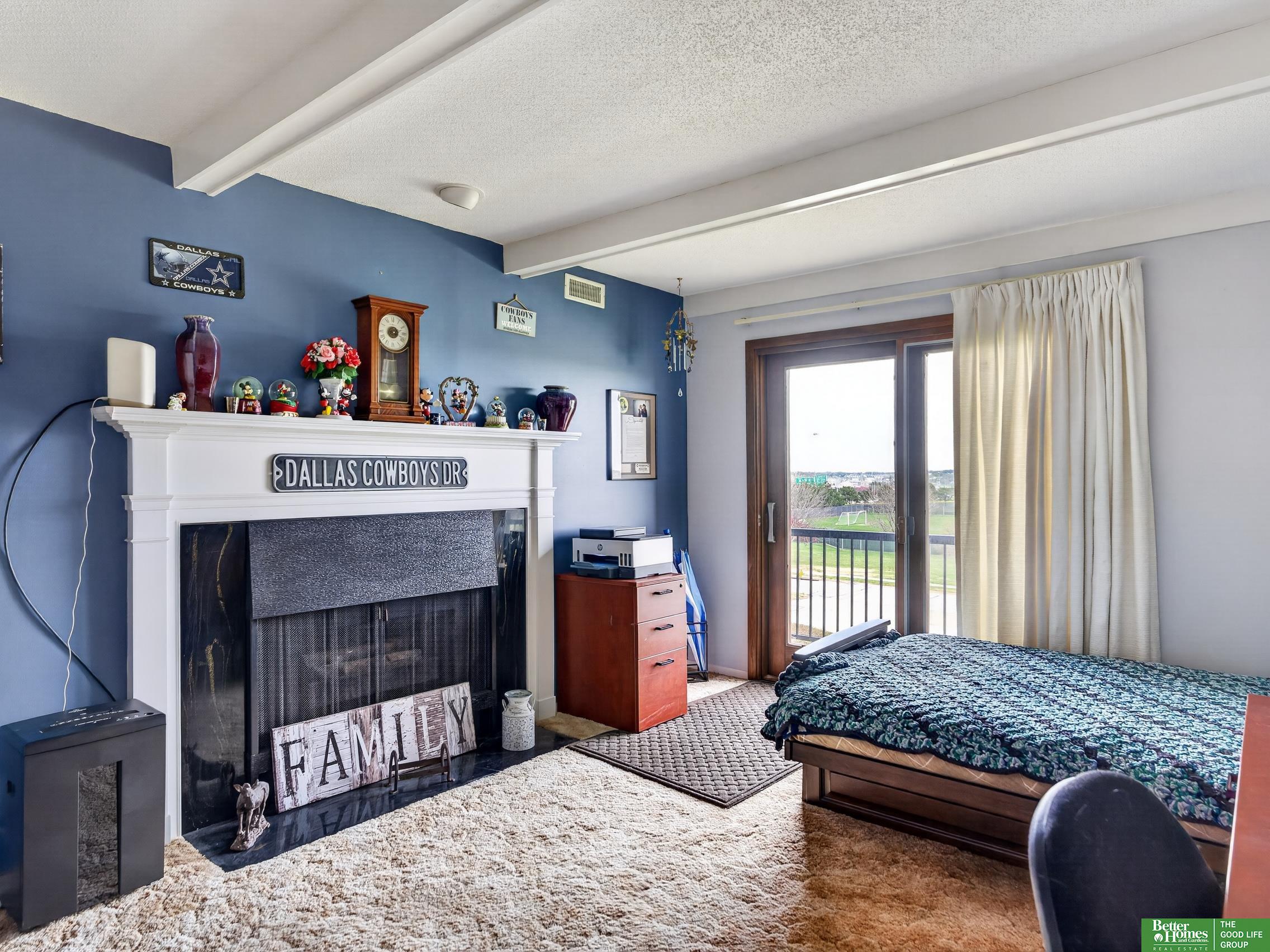 12727 W Dodge Road # 375B