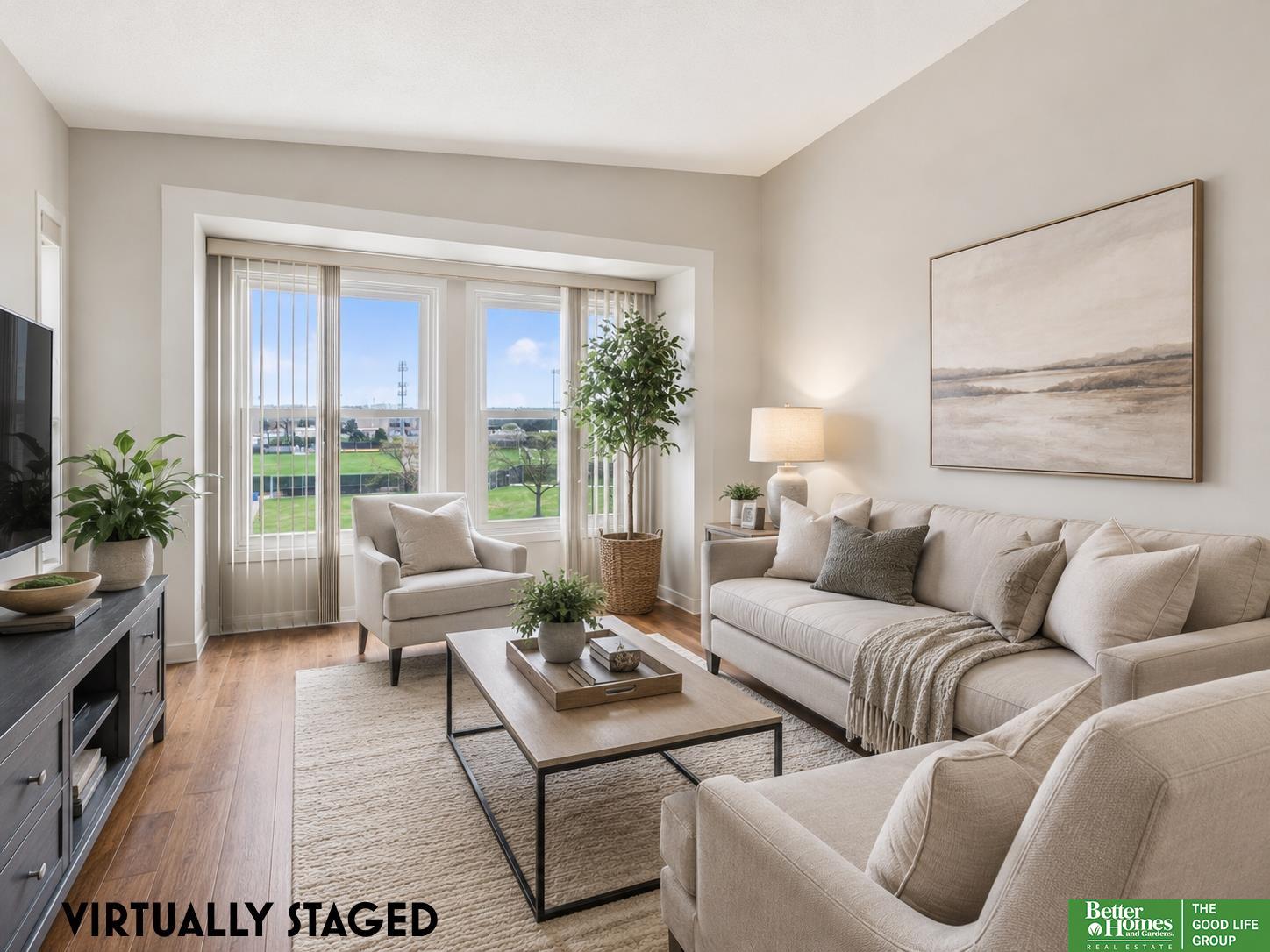 12727 W Dodge Road # 375B