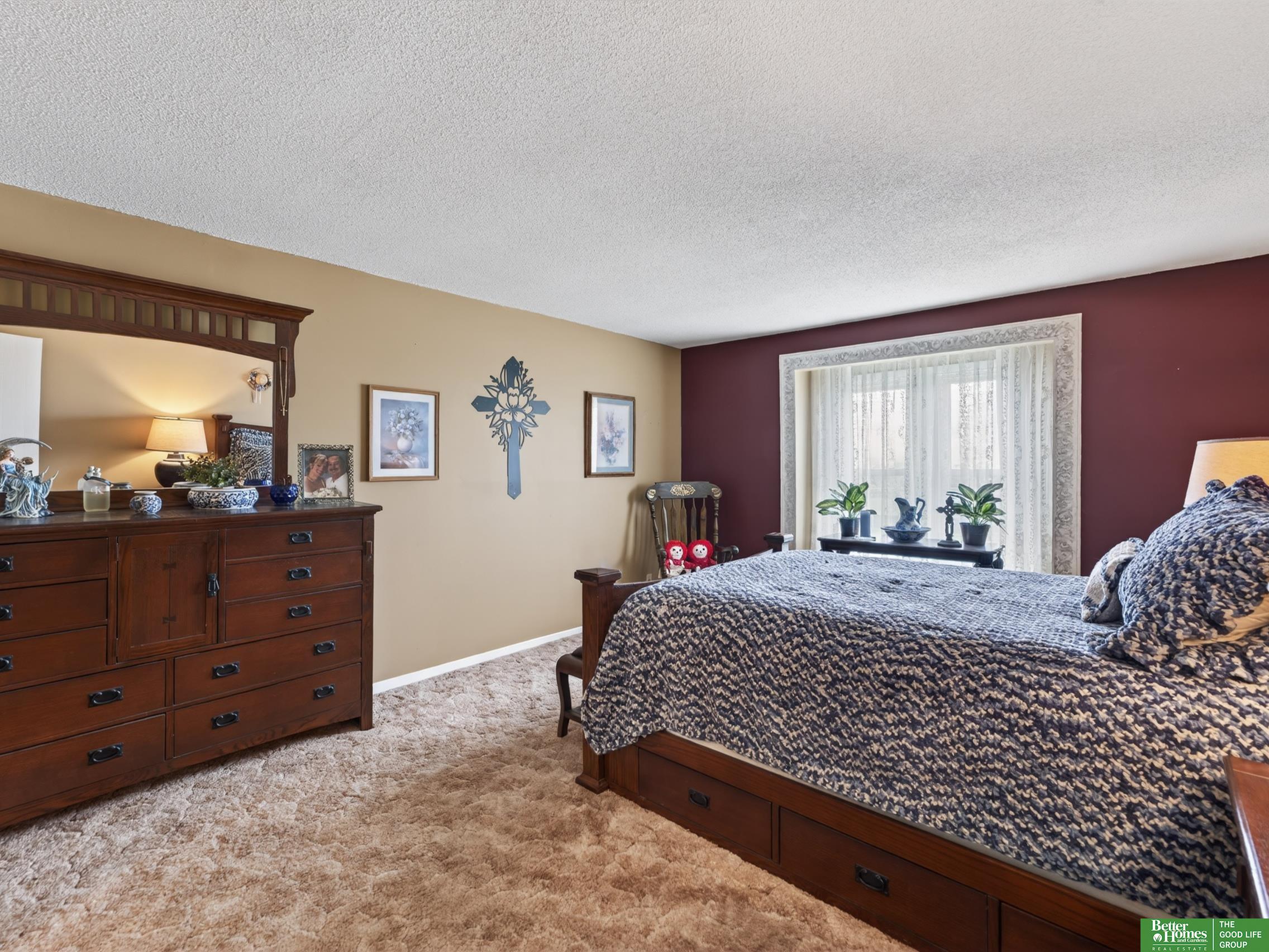 12727 W Dodge Road # 375B