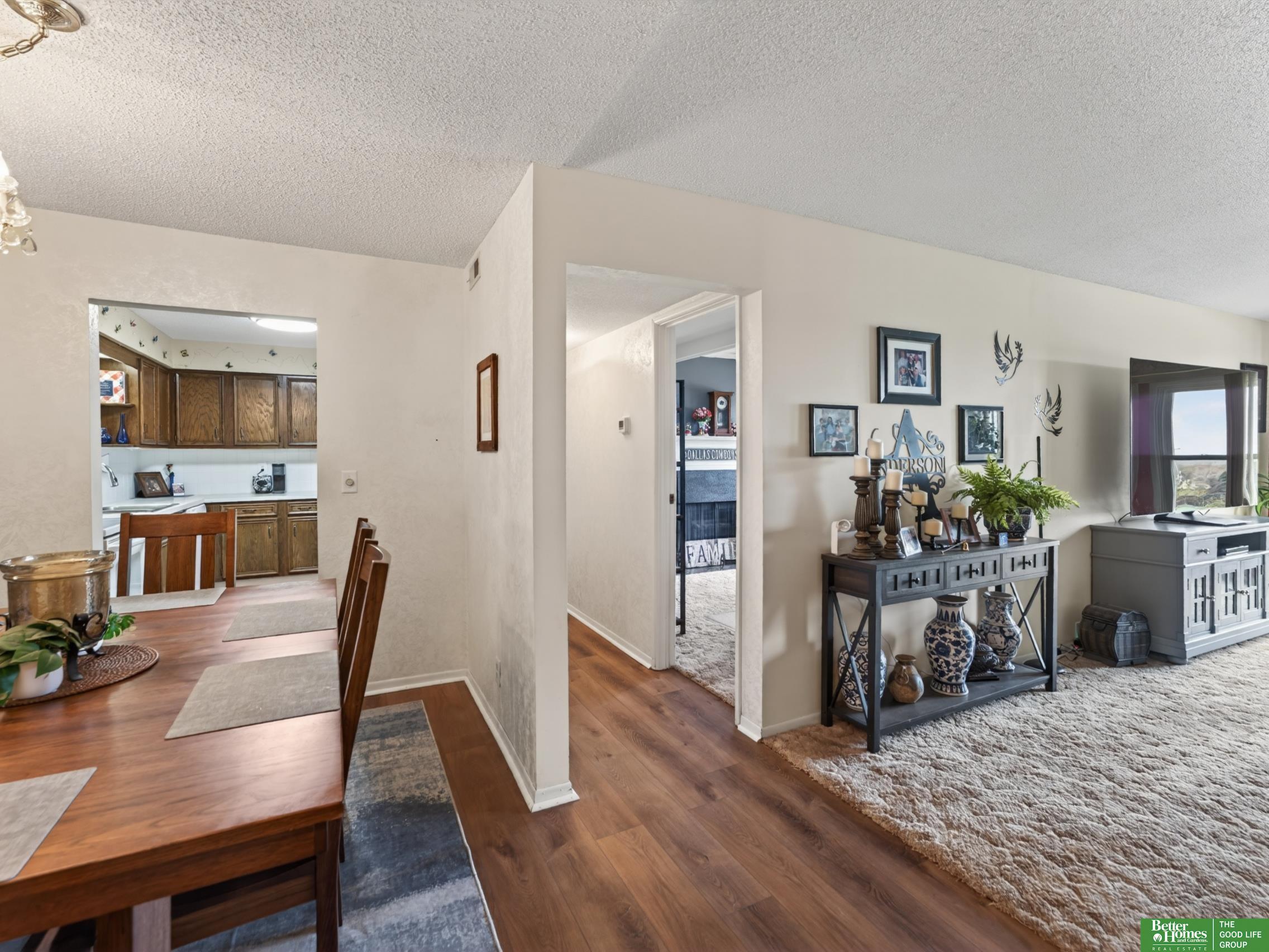 12727 W Dodge Road # 375B
