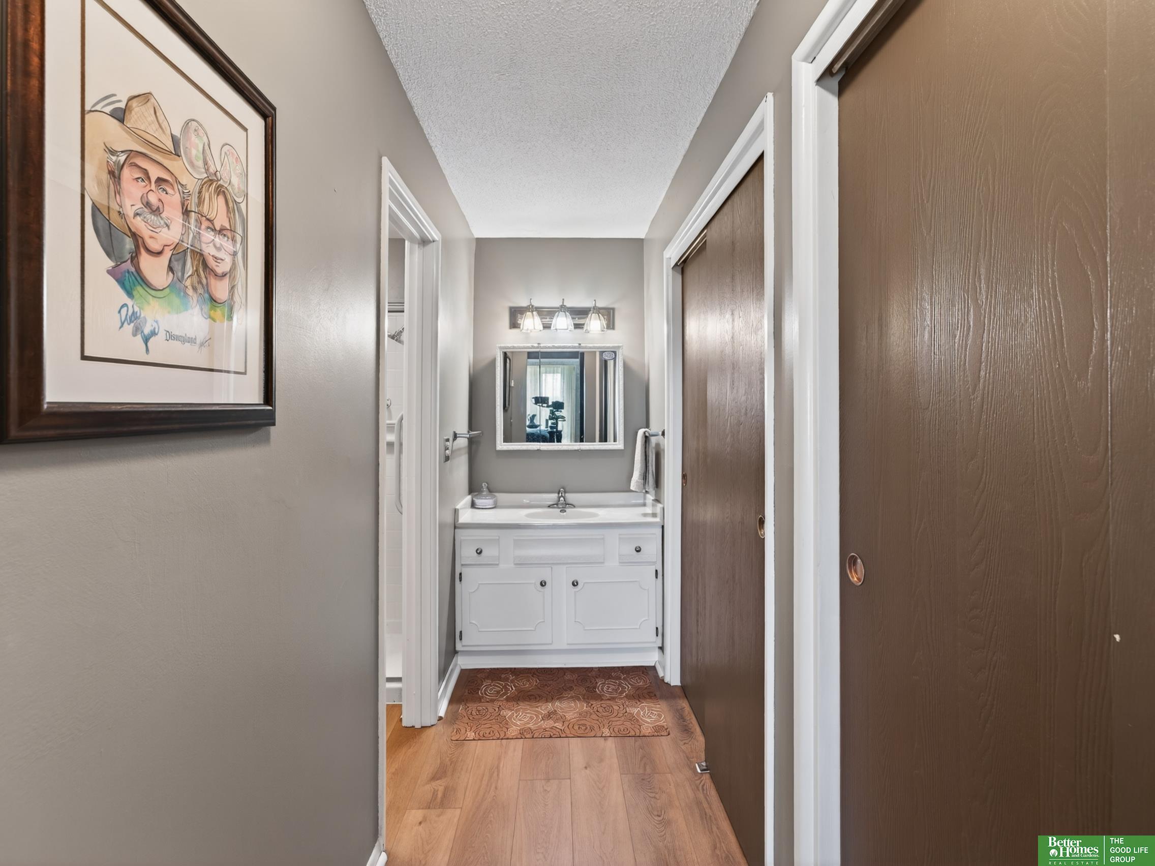 12727 W Dodge Road # 375B