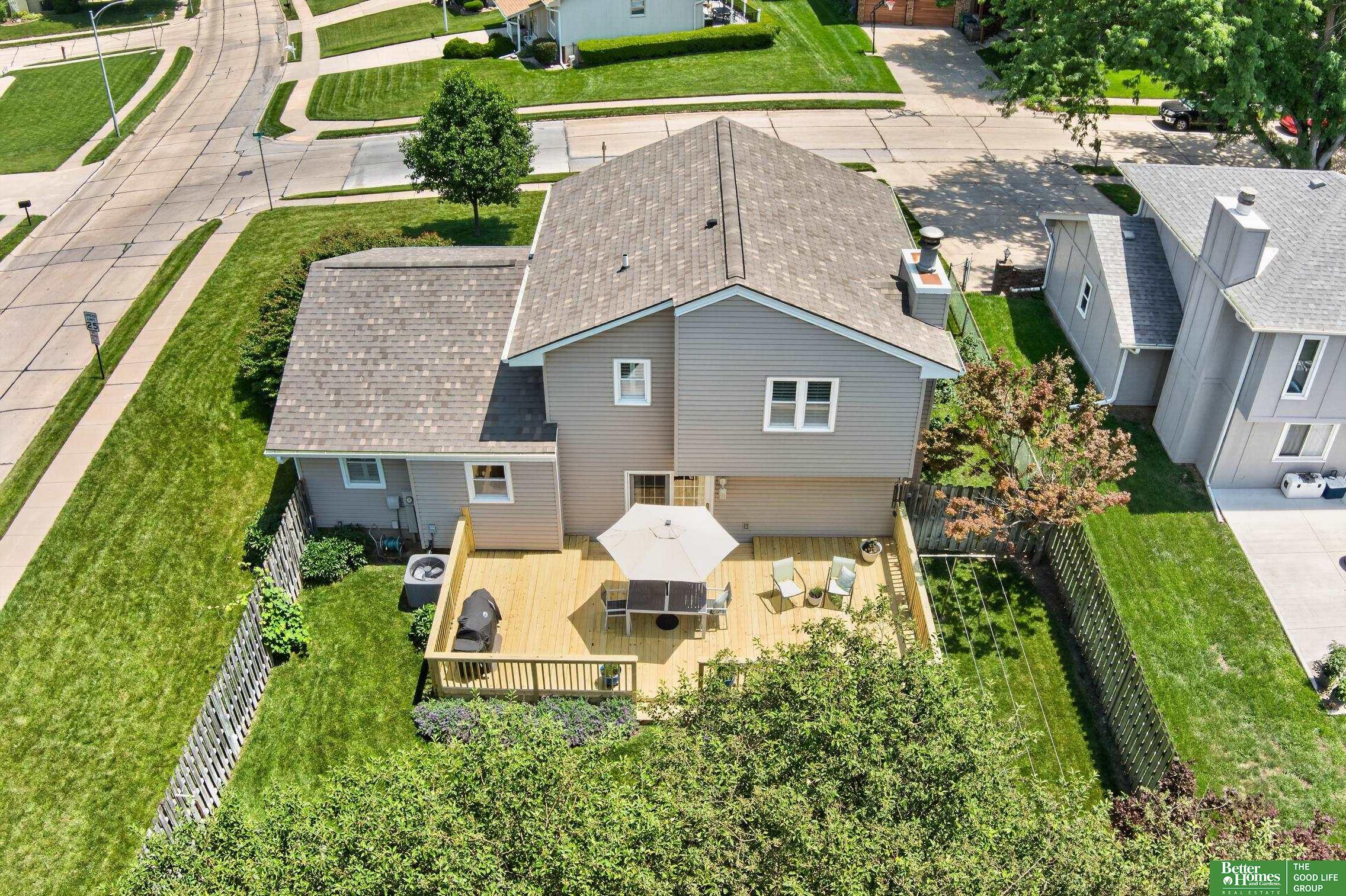6706 S 77 Street