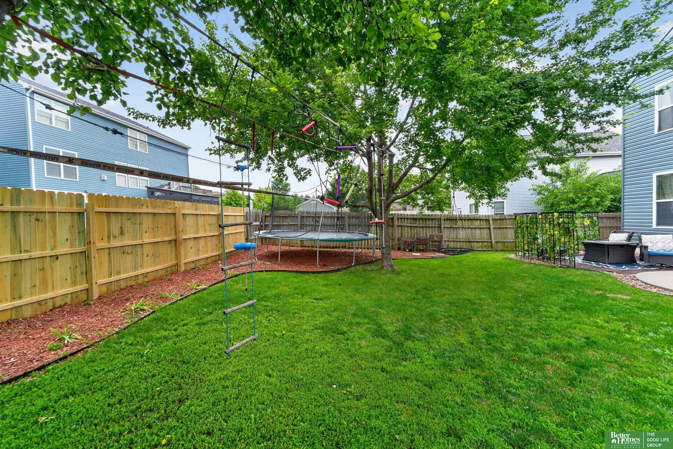 7807 N 152 Avenue