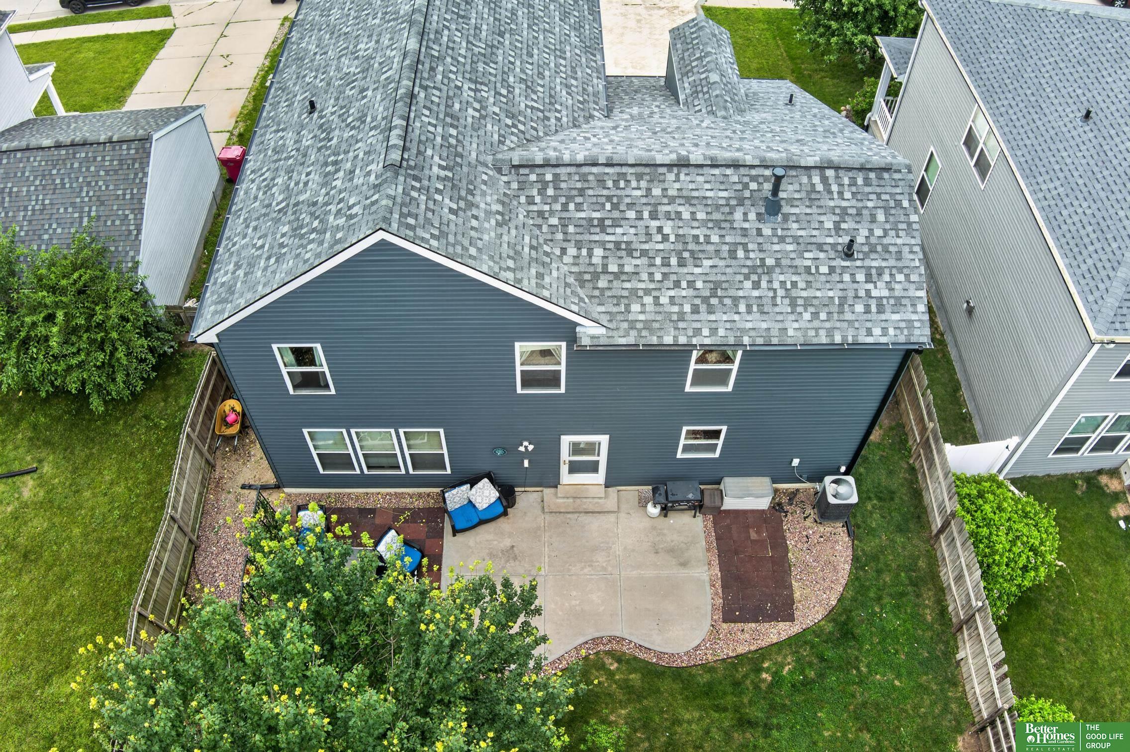 7807 N 152 Avenue