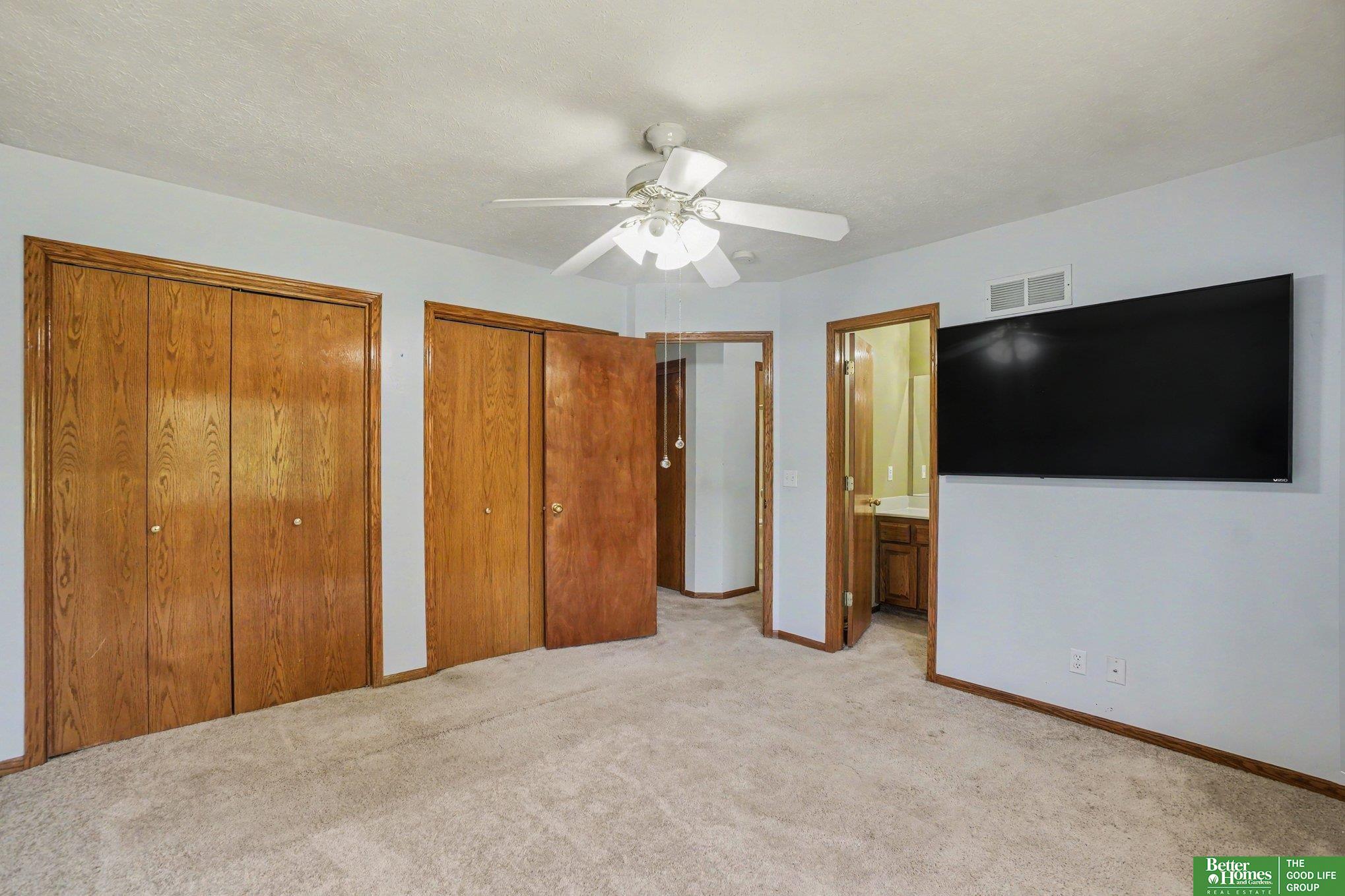 15116 Chalco Pointe Drive