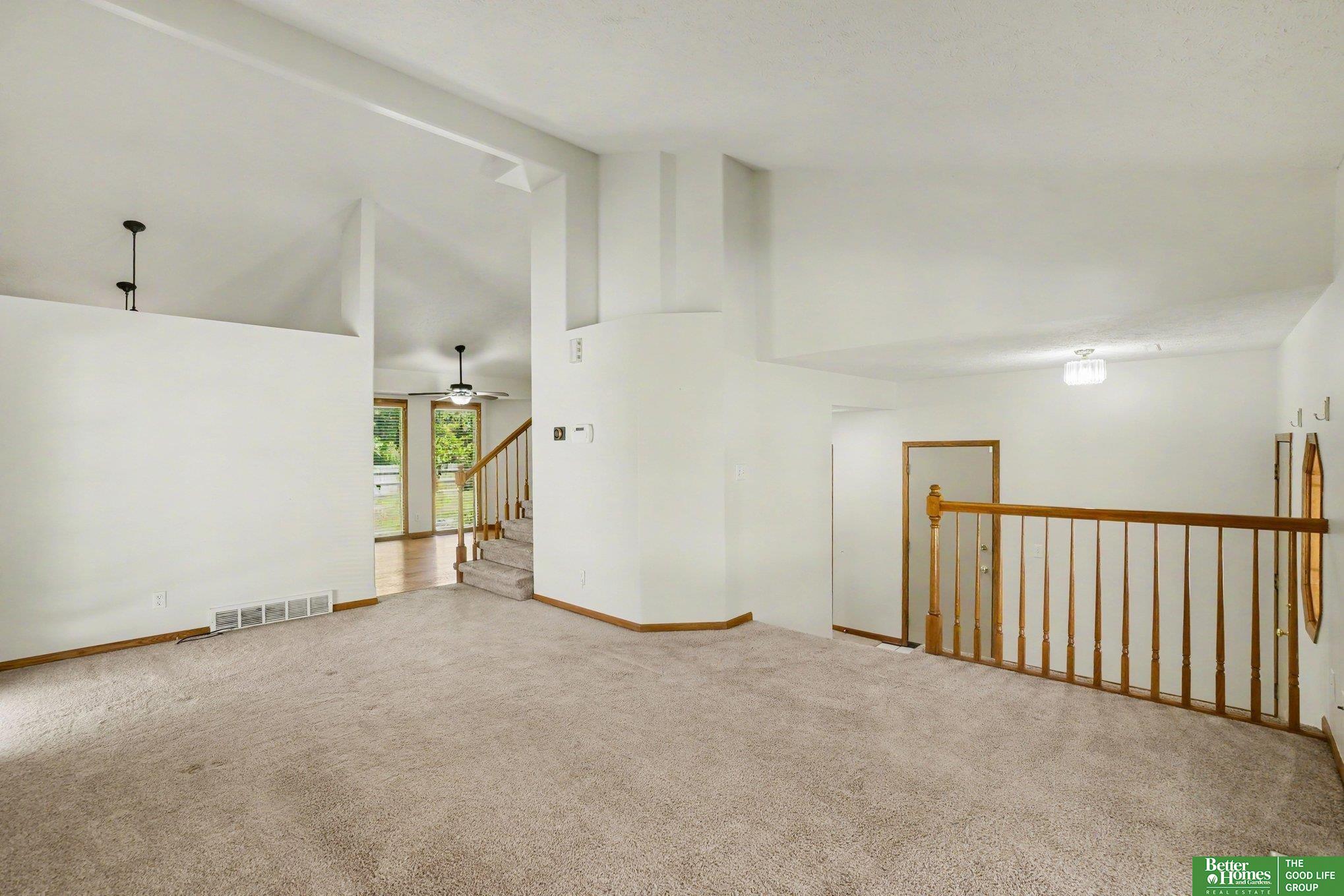15116 Chalco Pointe Drive