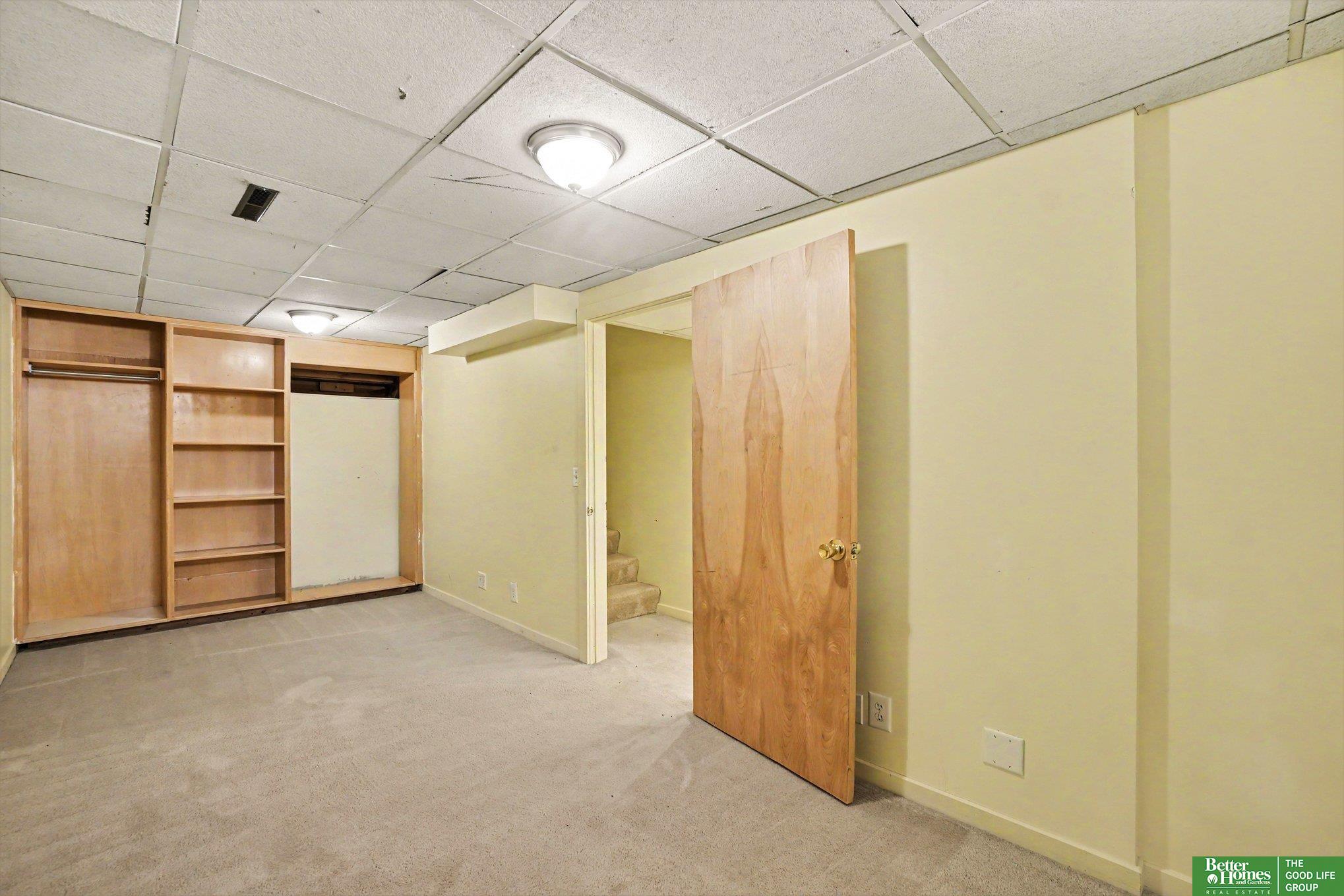 15116 Chalco Pointe Drive