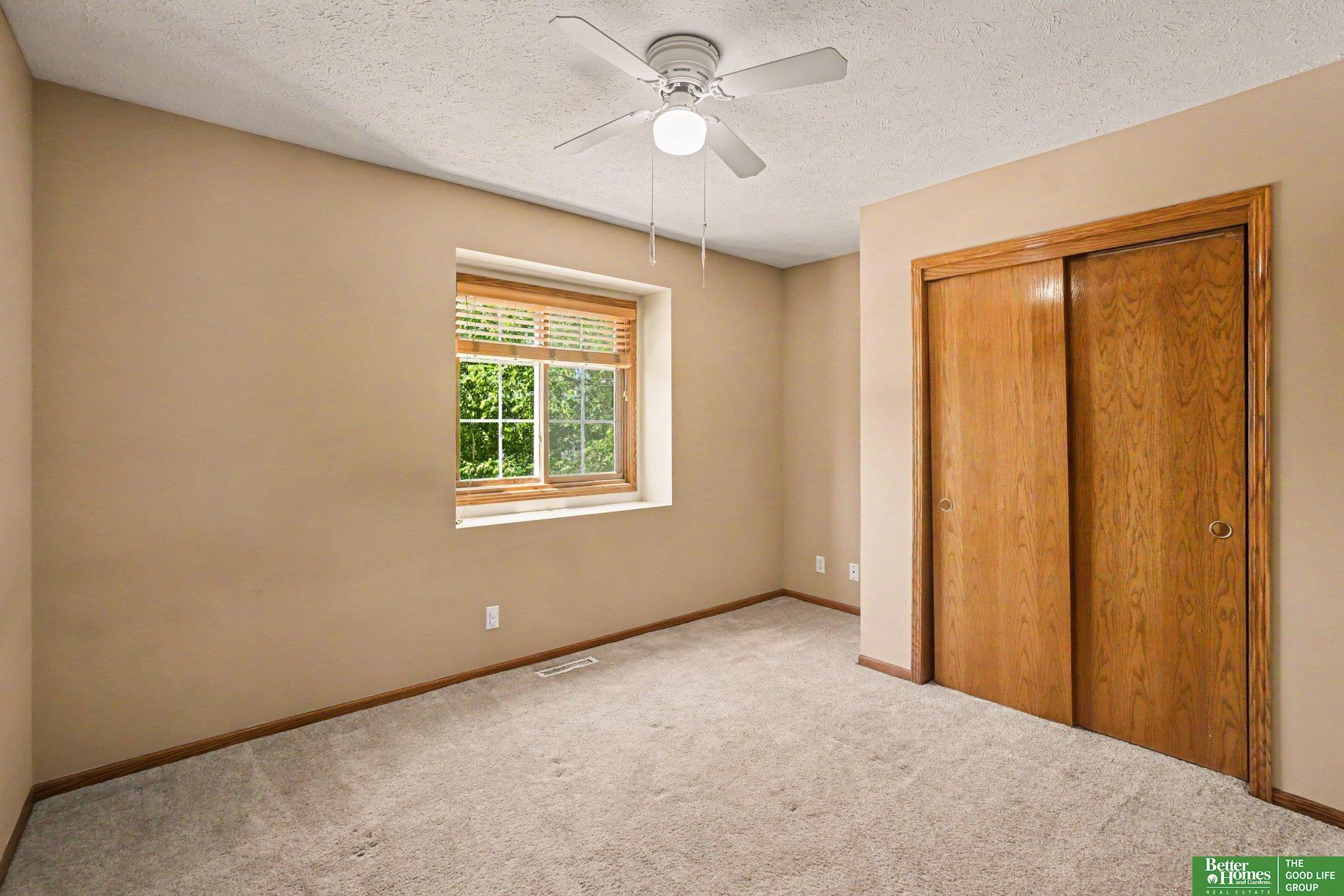 15116 Chalco Pointe Drive