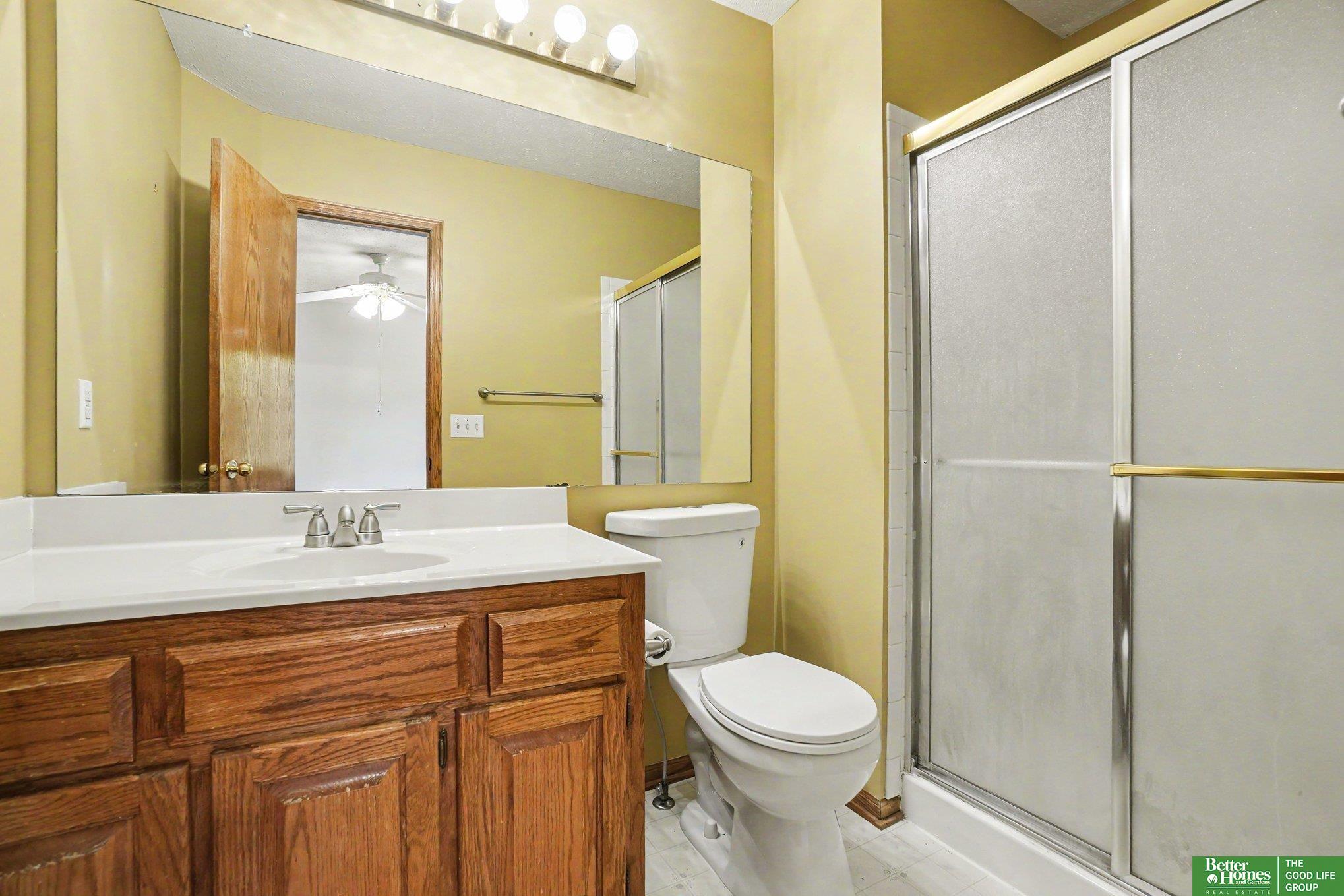 15116 Chalco Pointe Drive