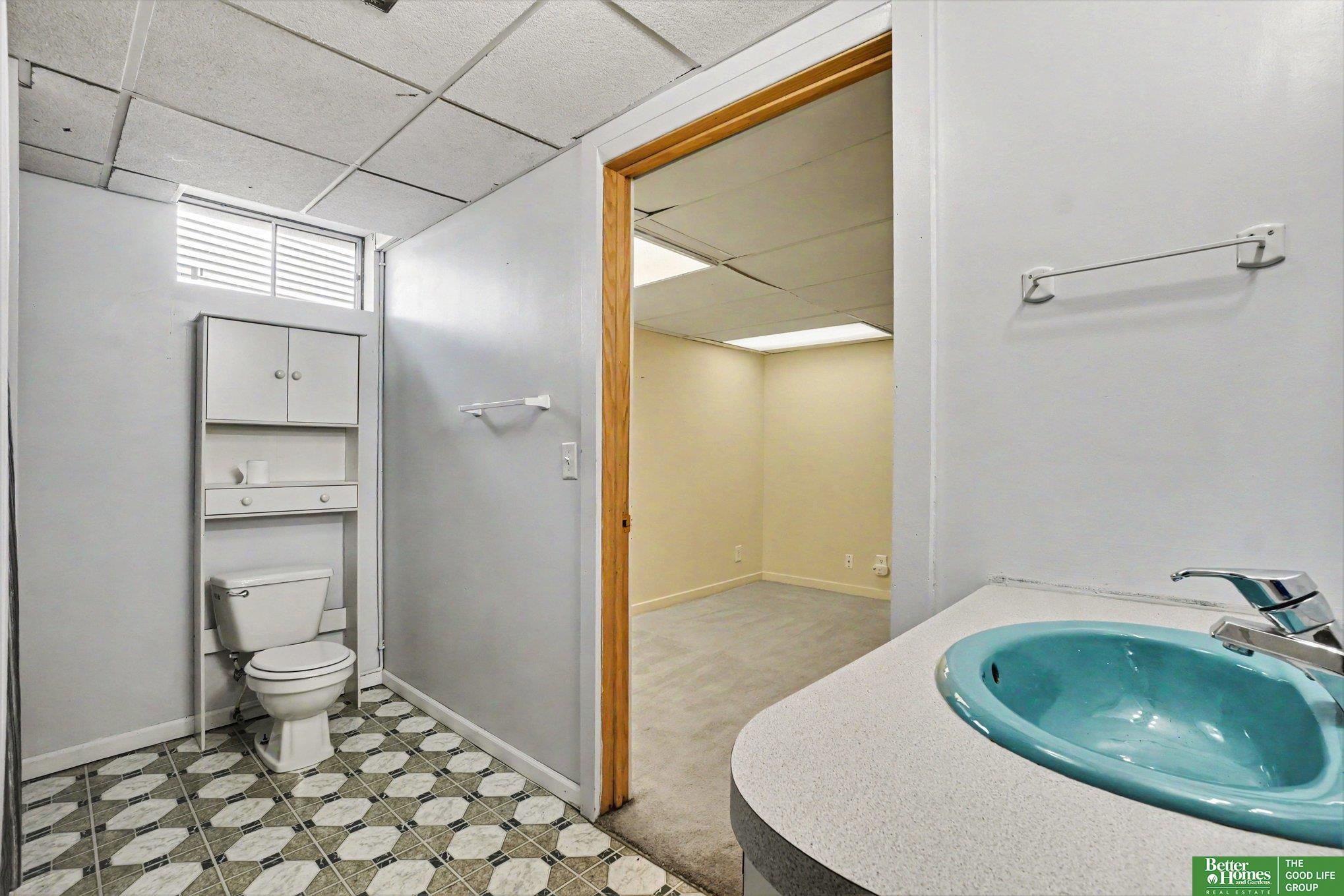 15116 Chalco Pointe Drive