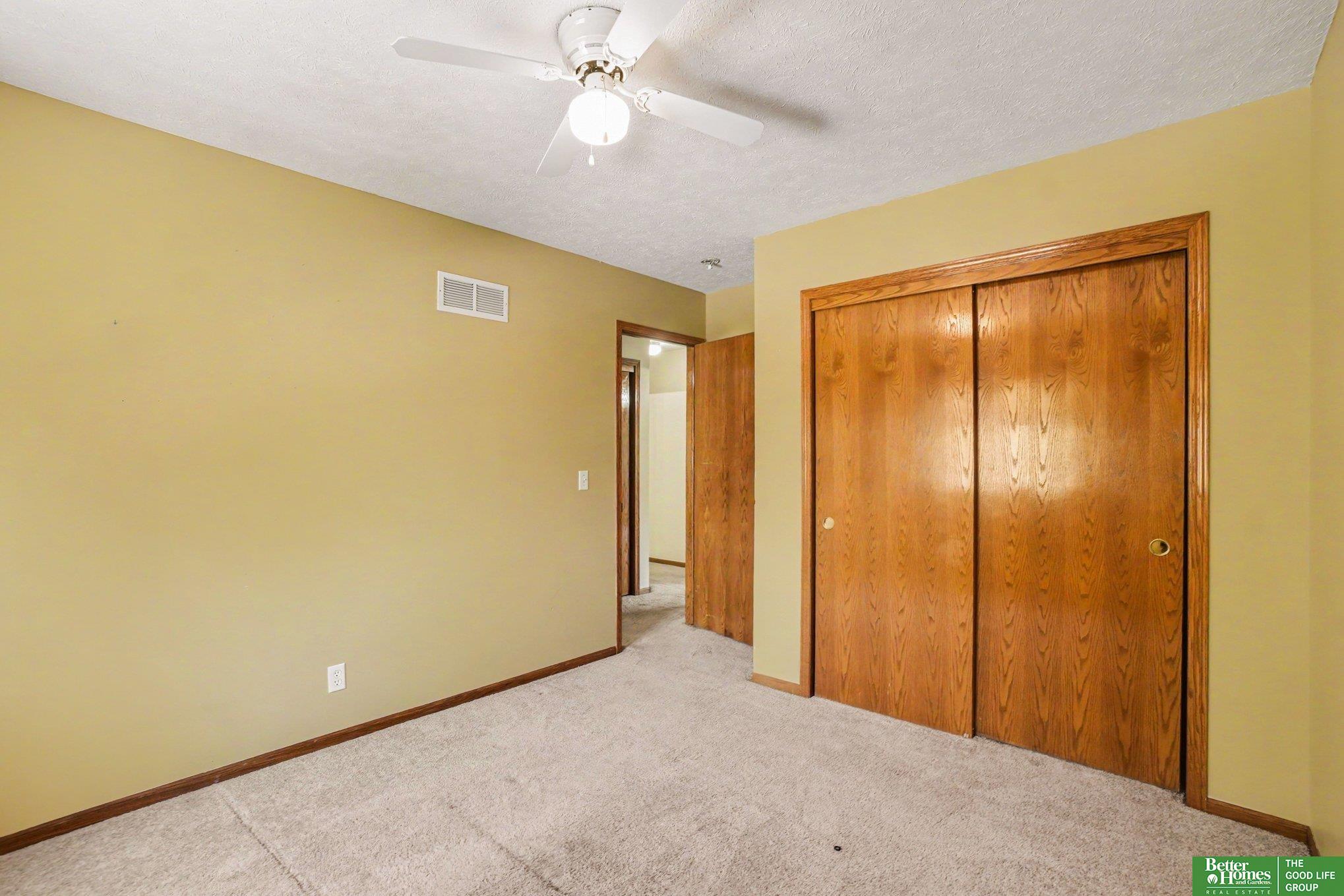 15116 Chalco Pointe Drive