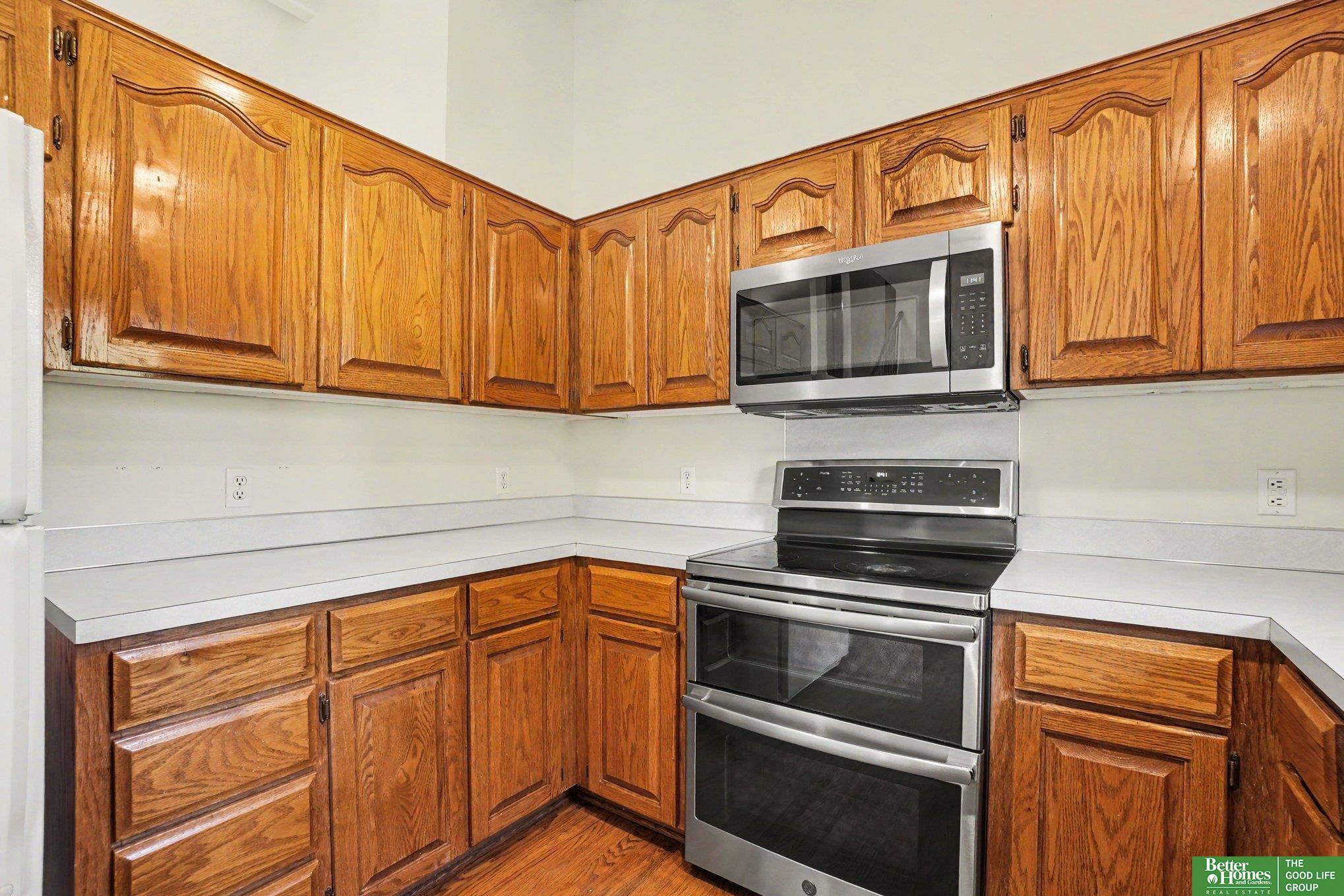 15116 Chalco Pointe Drive