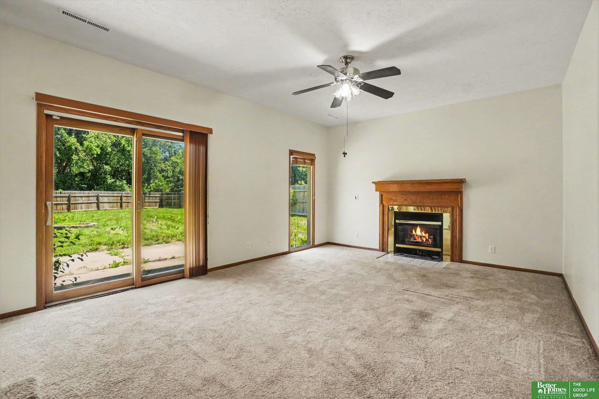 15116 Chalco Pointe Drive