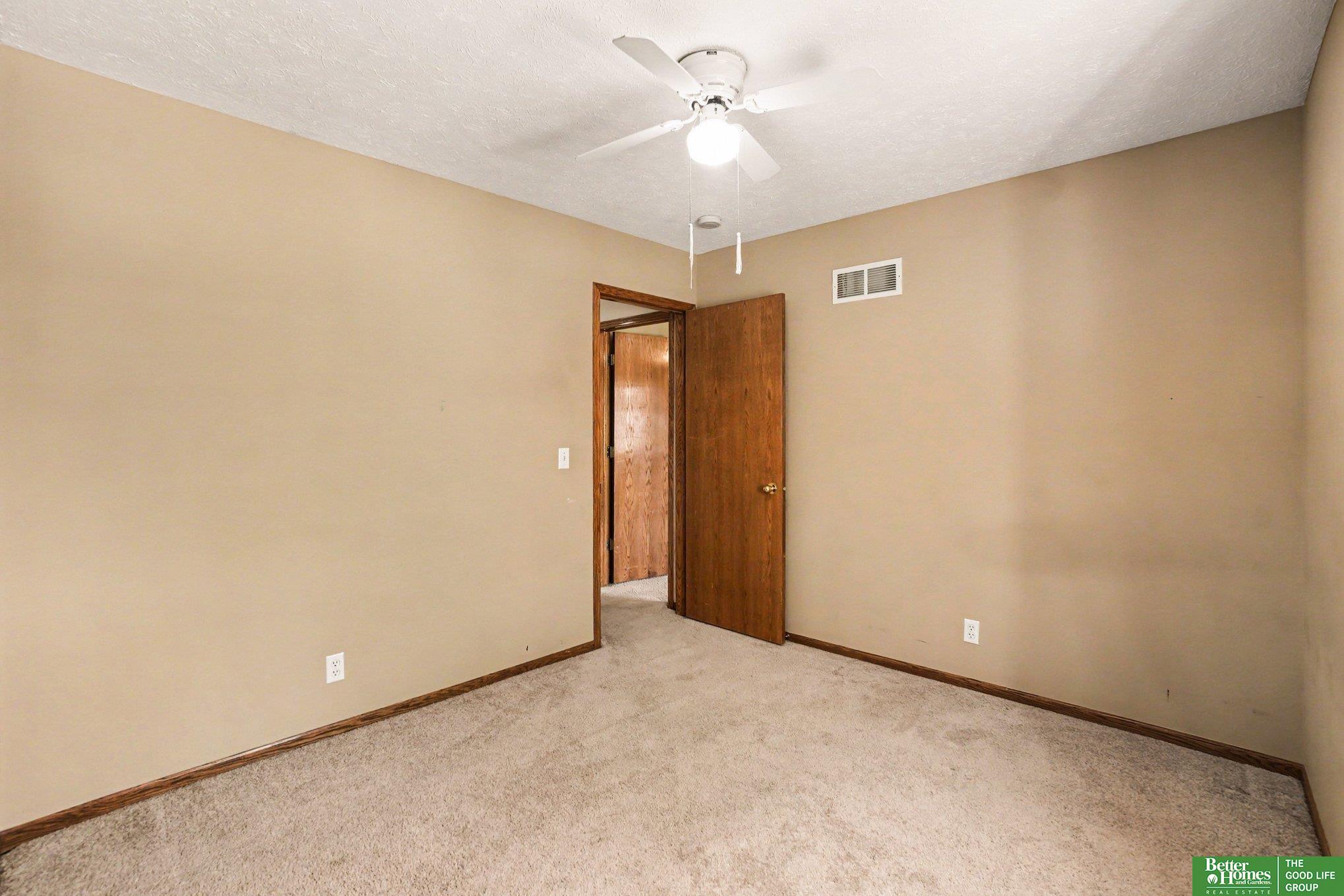 15116 Chalco Pointe Drive