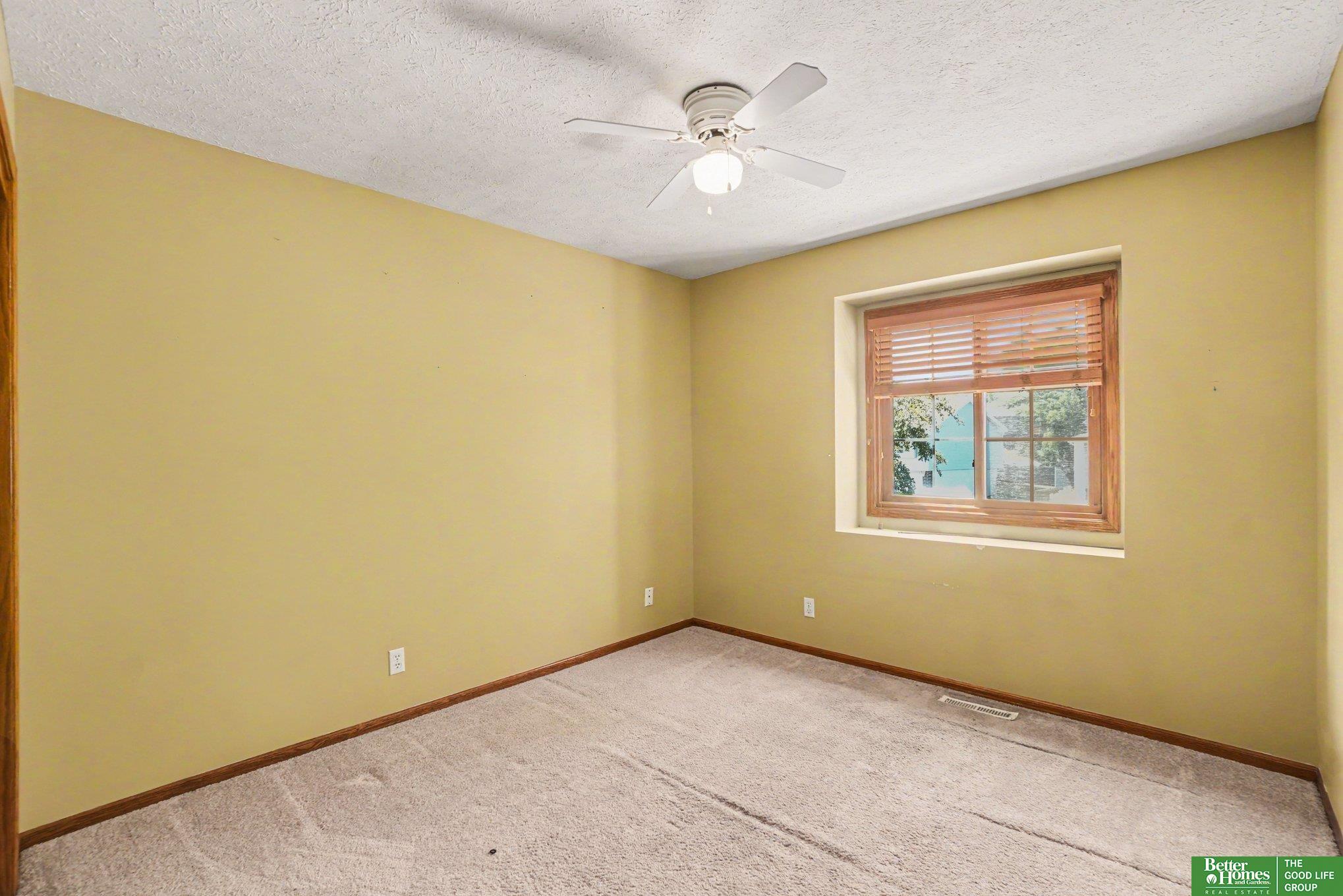 15116 Chalco Pointe Drive
