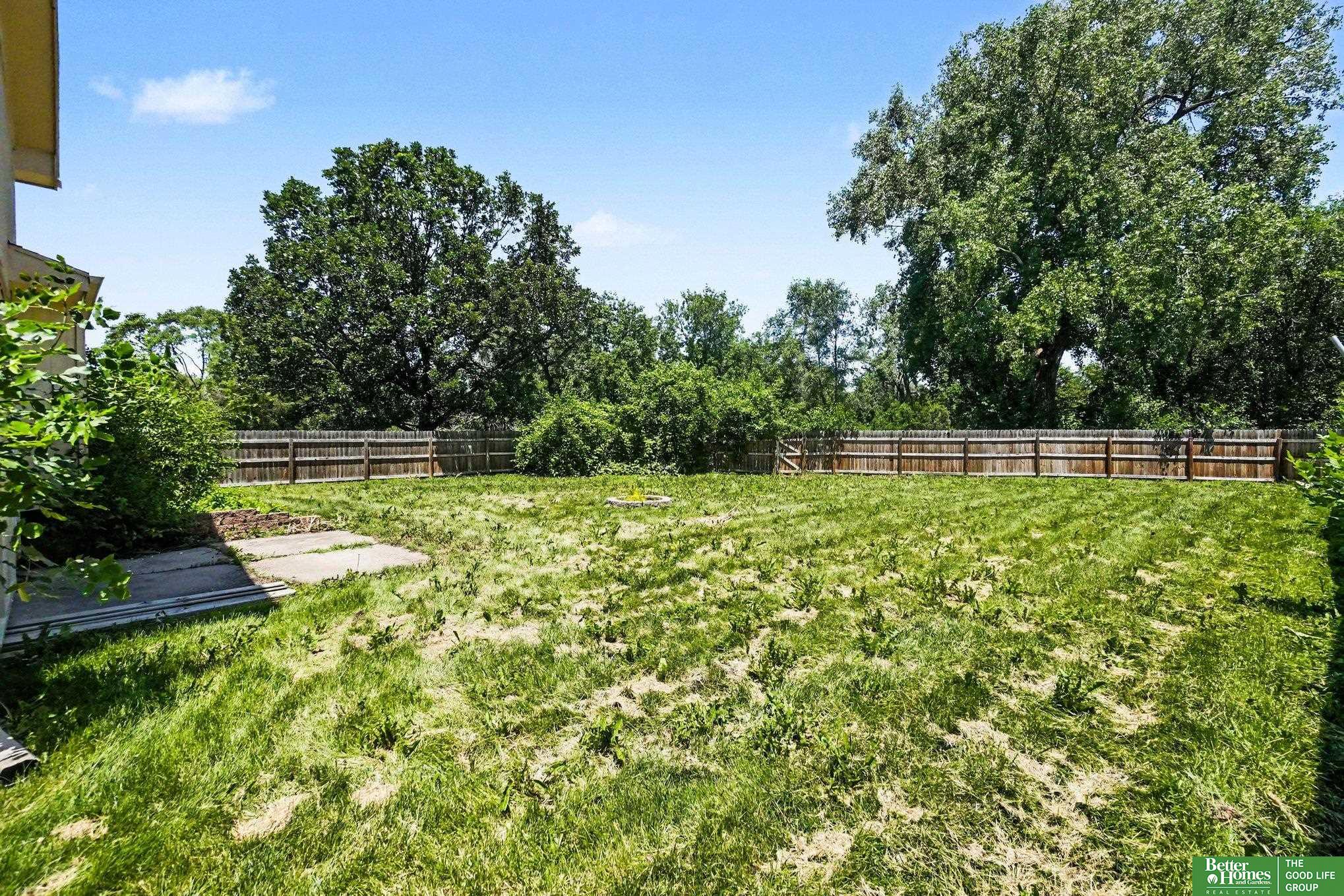 15116 Chalco Pointe Drive