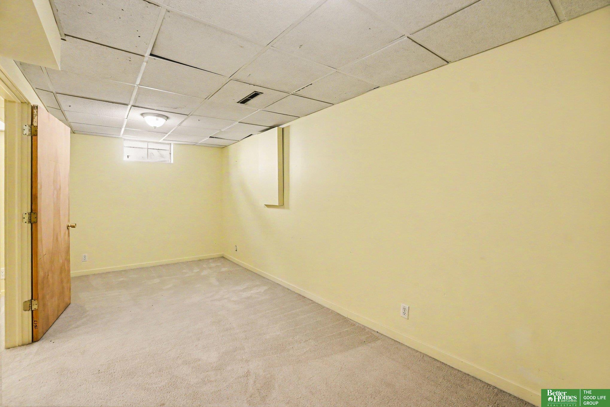 15116 Chalco Pointe Drive