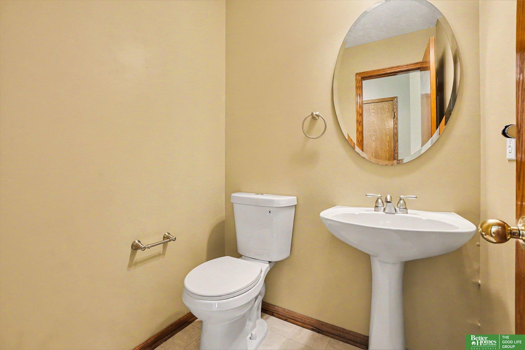 15116 Chalco Pointe Drive