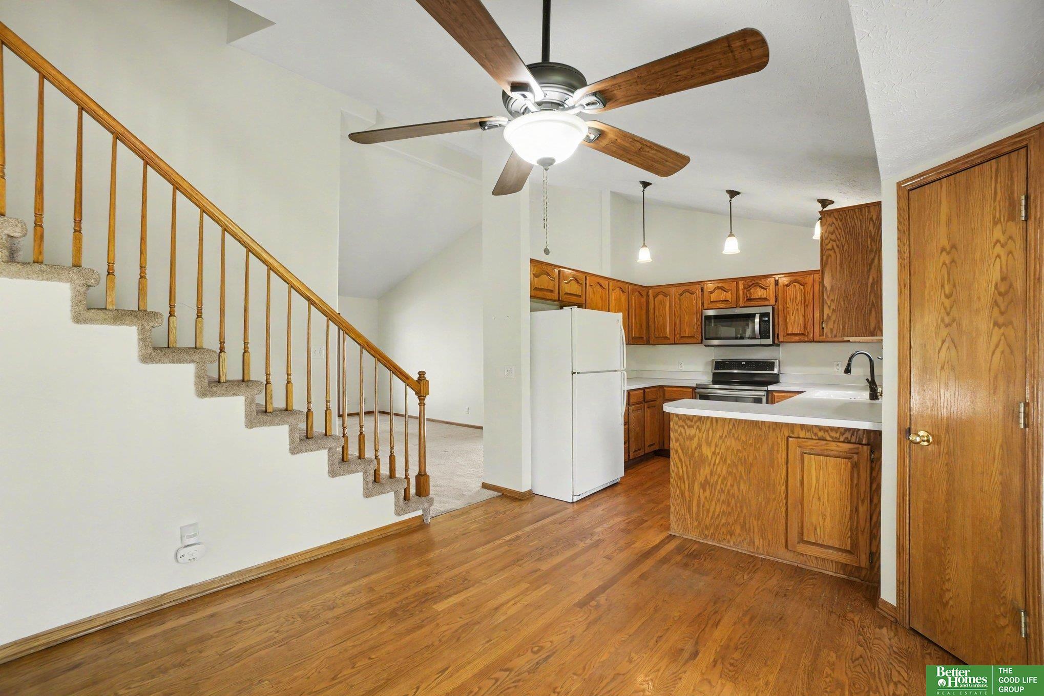 15116 Chalco Pointe Drive